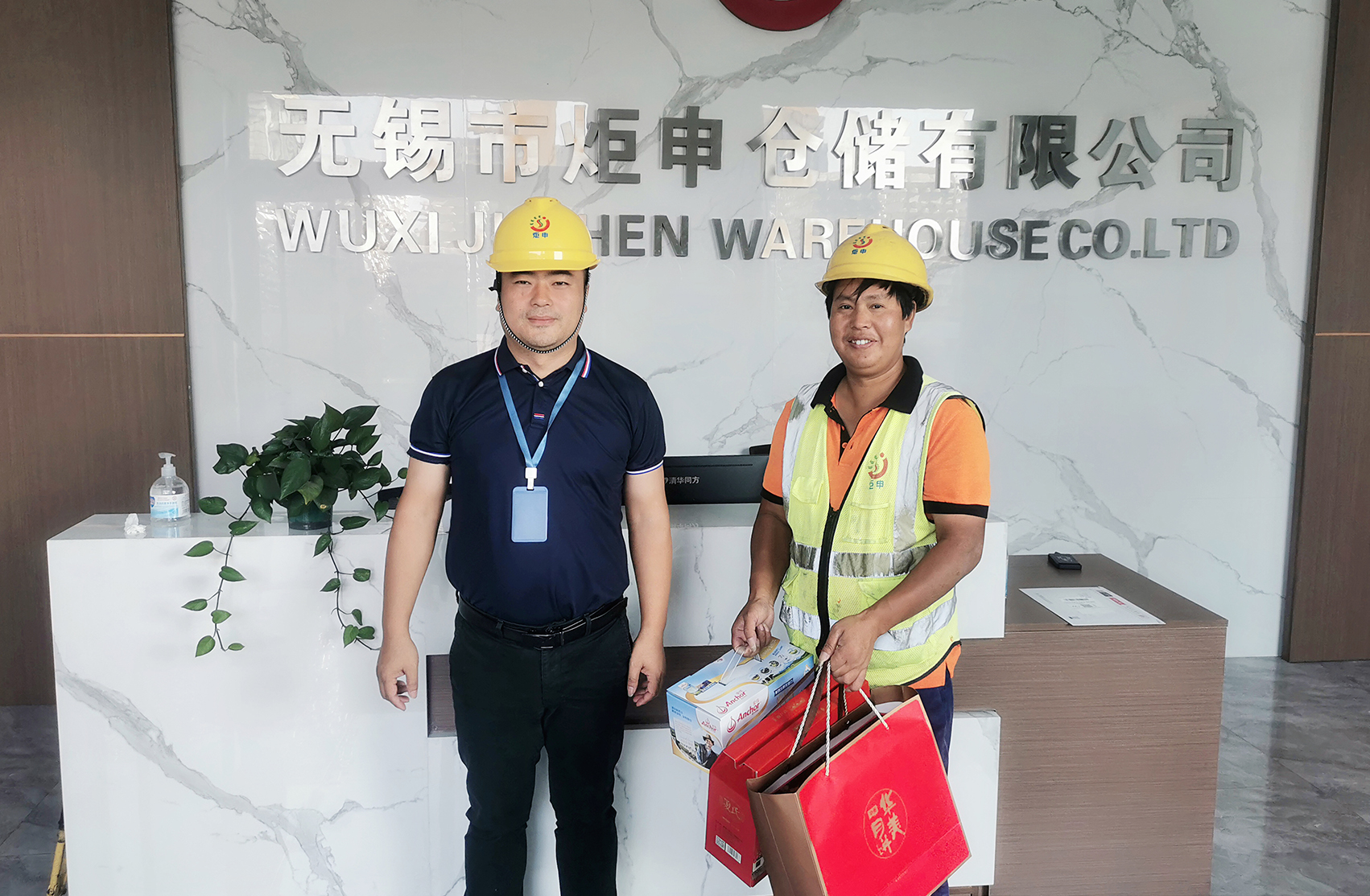 18luck(�й�)�ٷ���վ