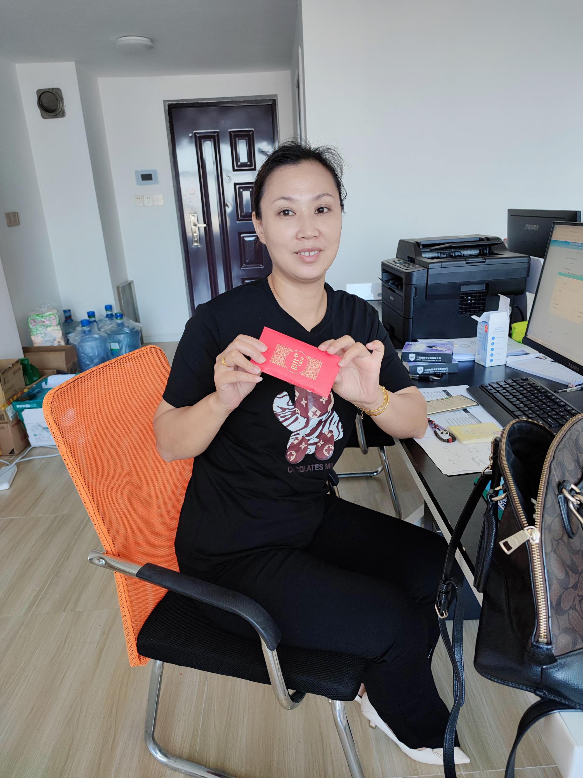 18luck(�й�)�ٷ���վ