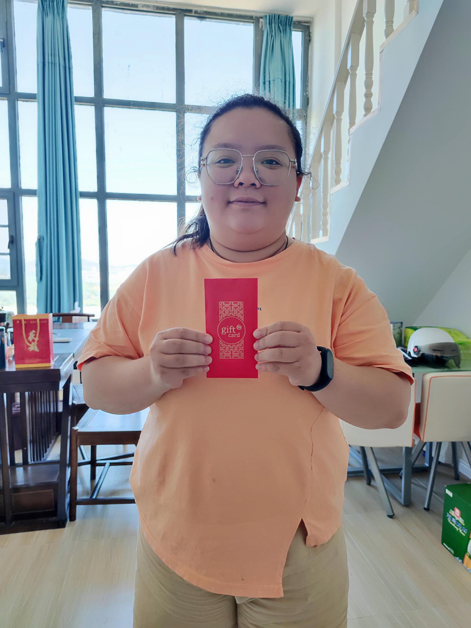 18luck(�й�)�ٷ���վ