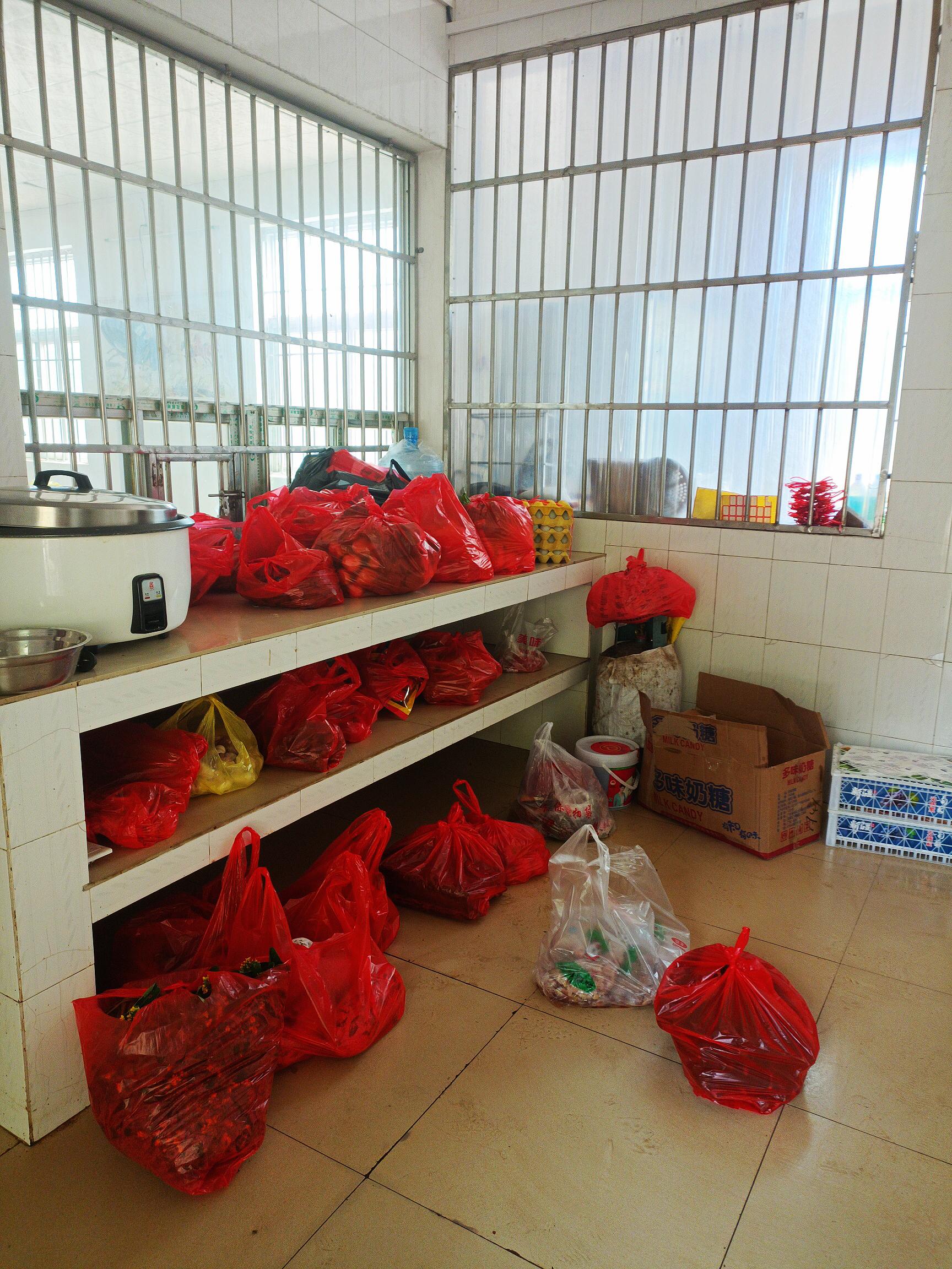 18luck(�й�)�ٷ���վ