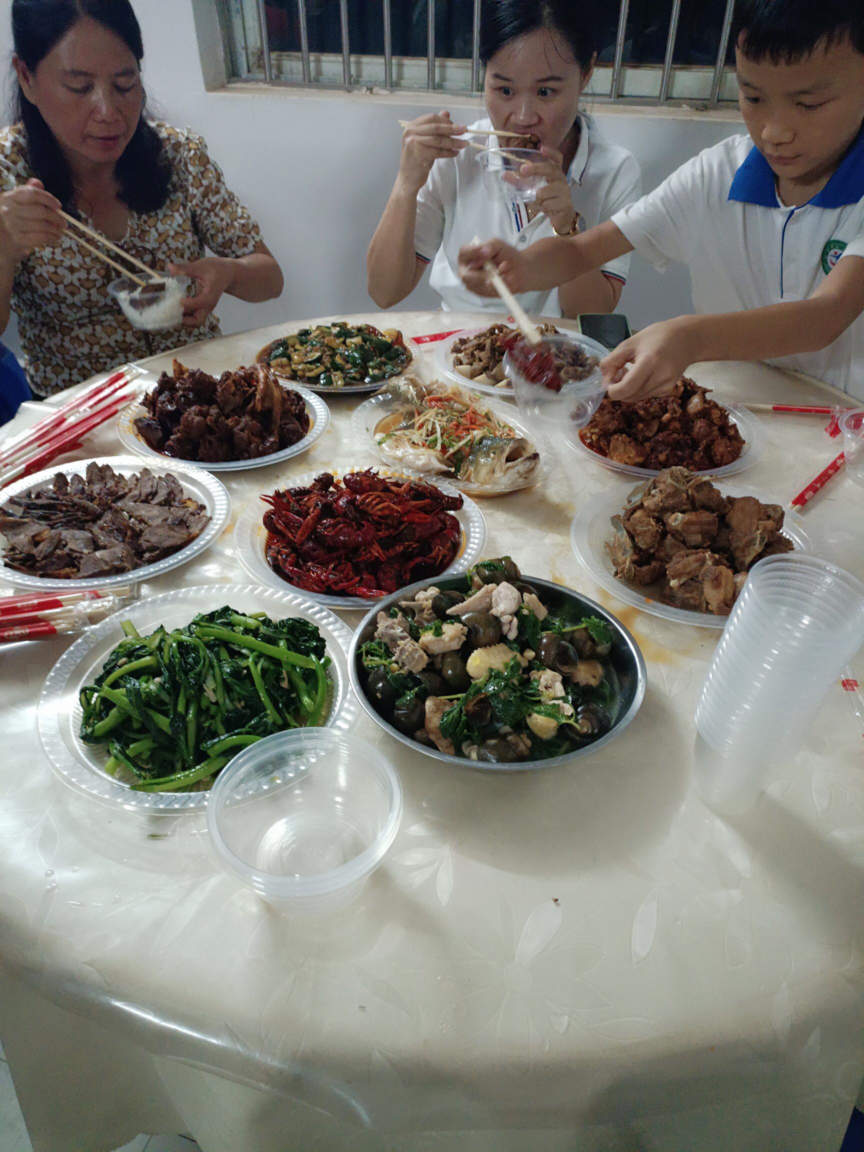 18luck(�й�)�ٷ���վ