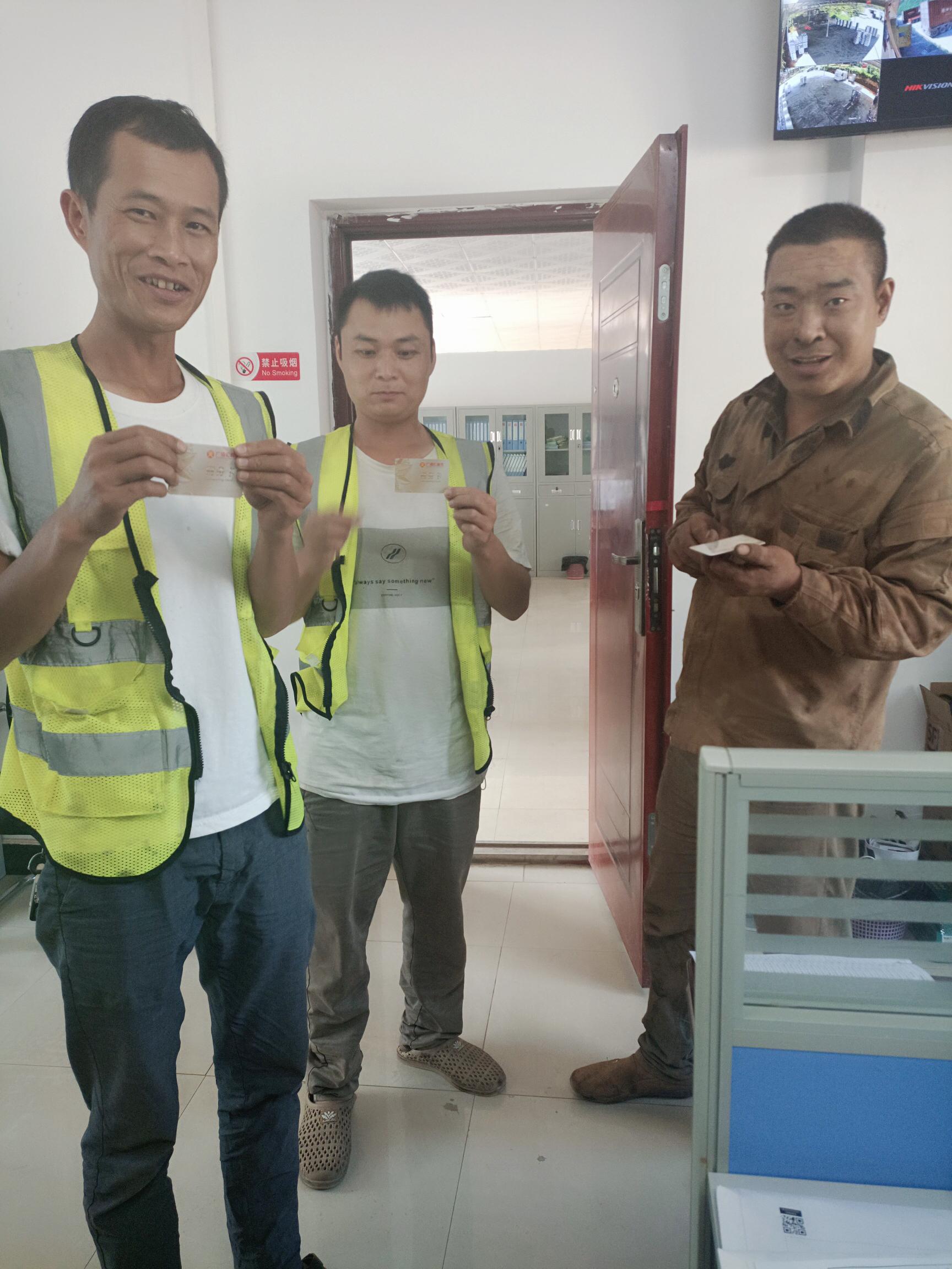 18luck(�й�)�ٷ���վ