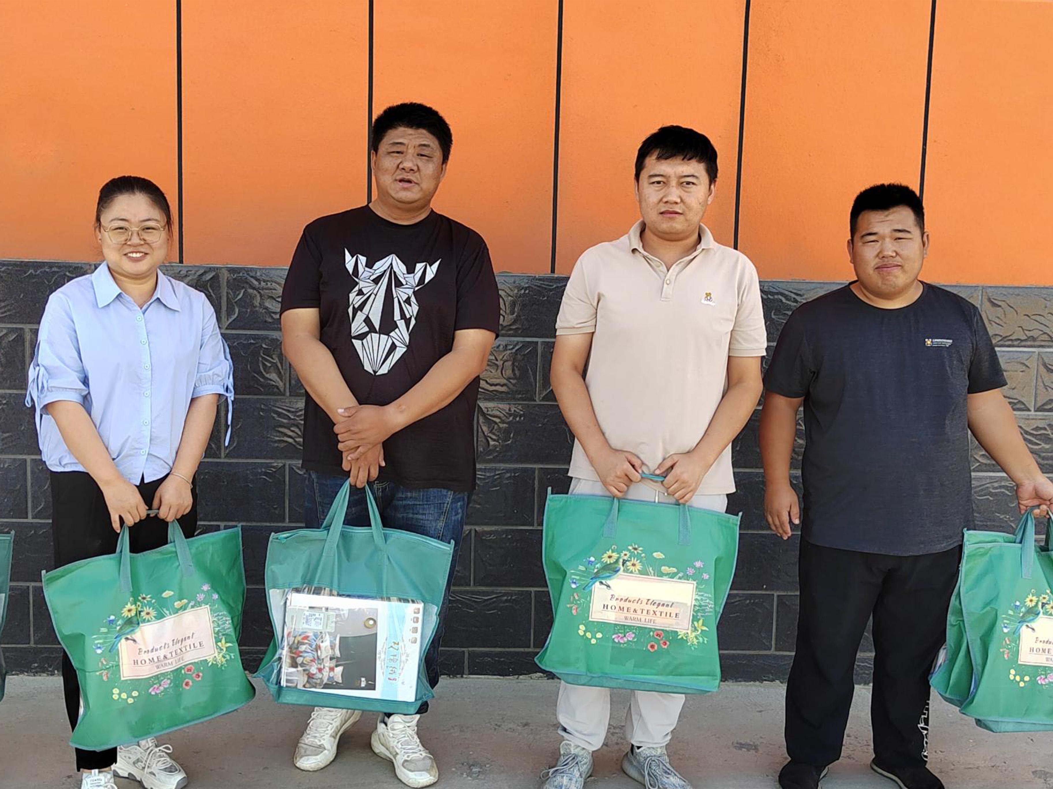 18luck(�й�)�ٷ���վ