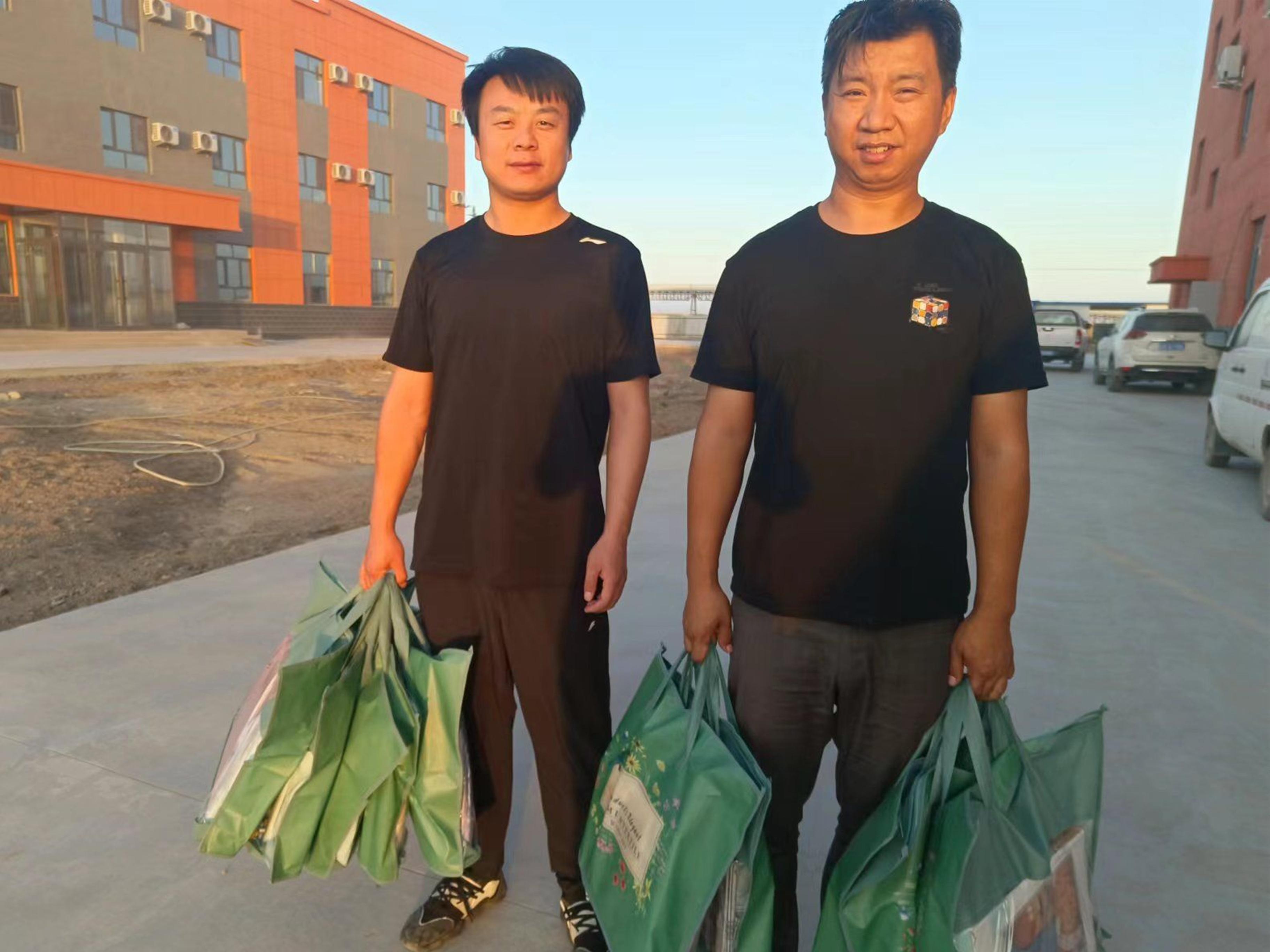 18luck(�й�)�ٷ���վ