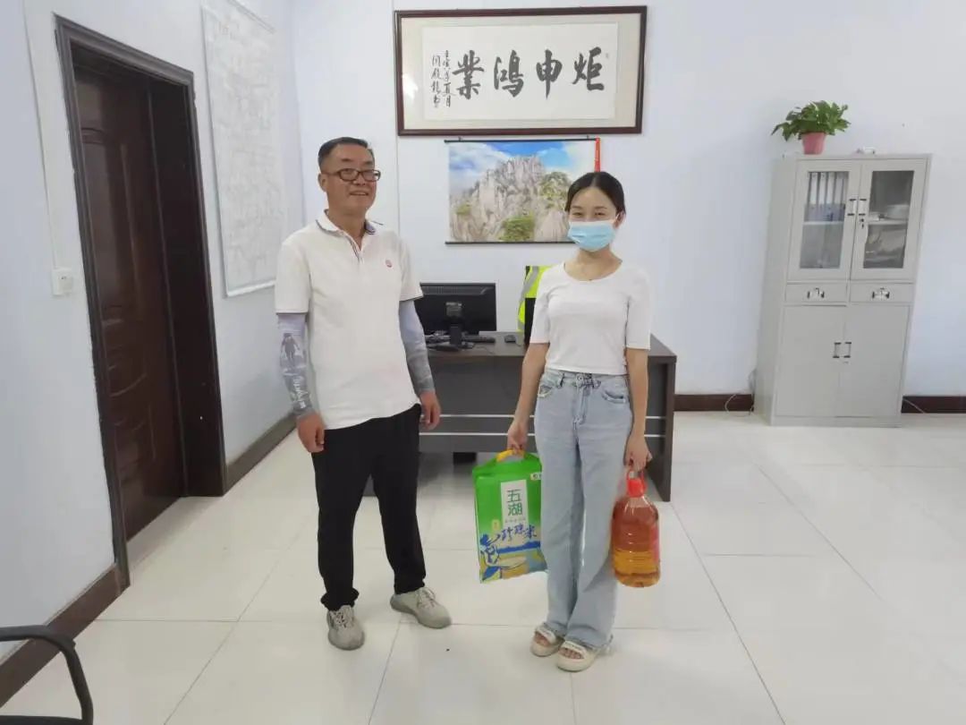 18luck(�й�)�ٷ���վ