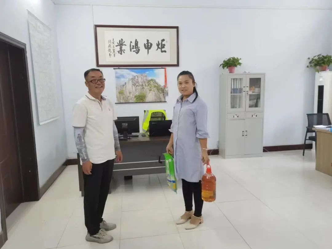 18luck(�й�)�ٷ���վ