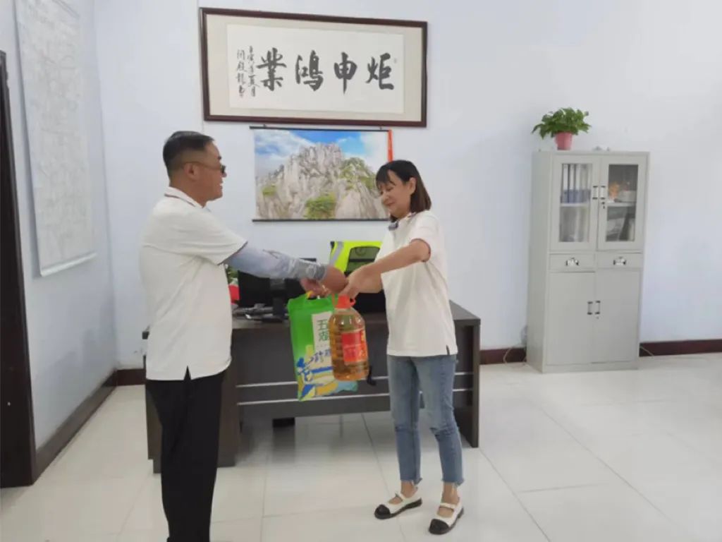 18luck(�й�)�ٷ���վ