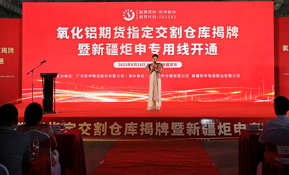 18luck(�й�)�ٷ���վ