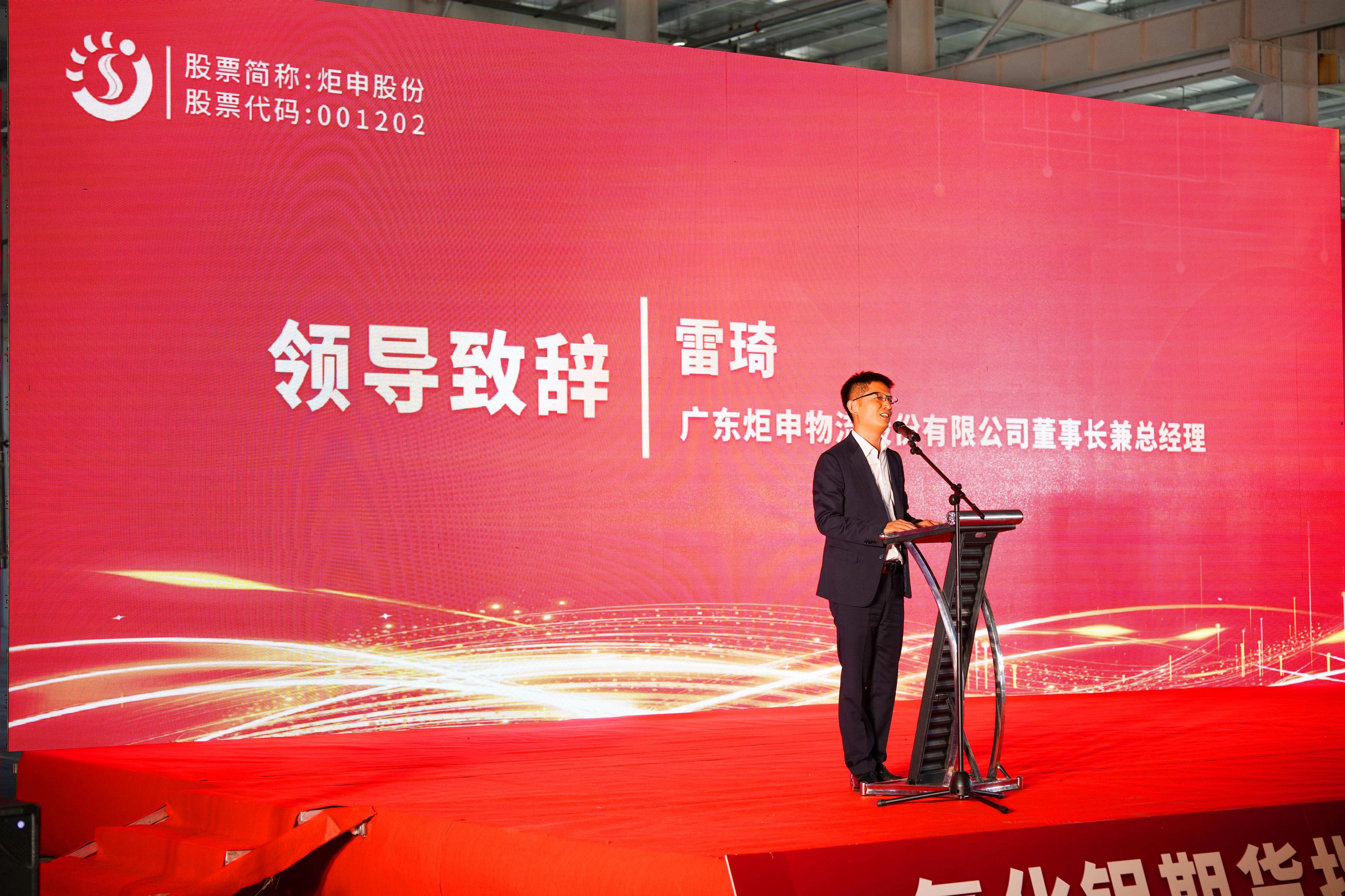 18luck(�й�)�ٷ���վ