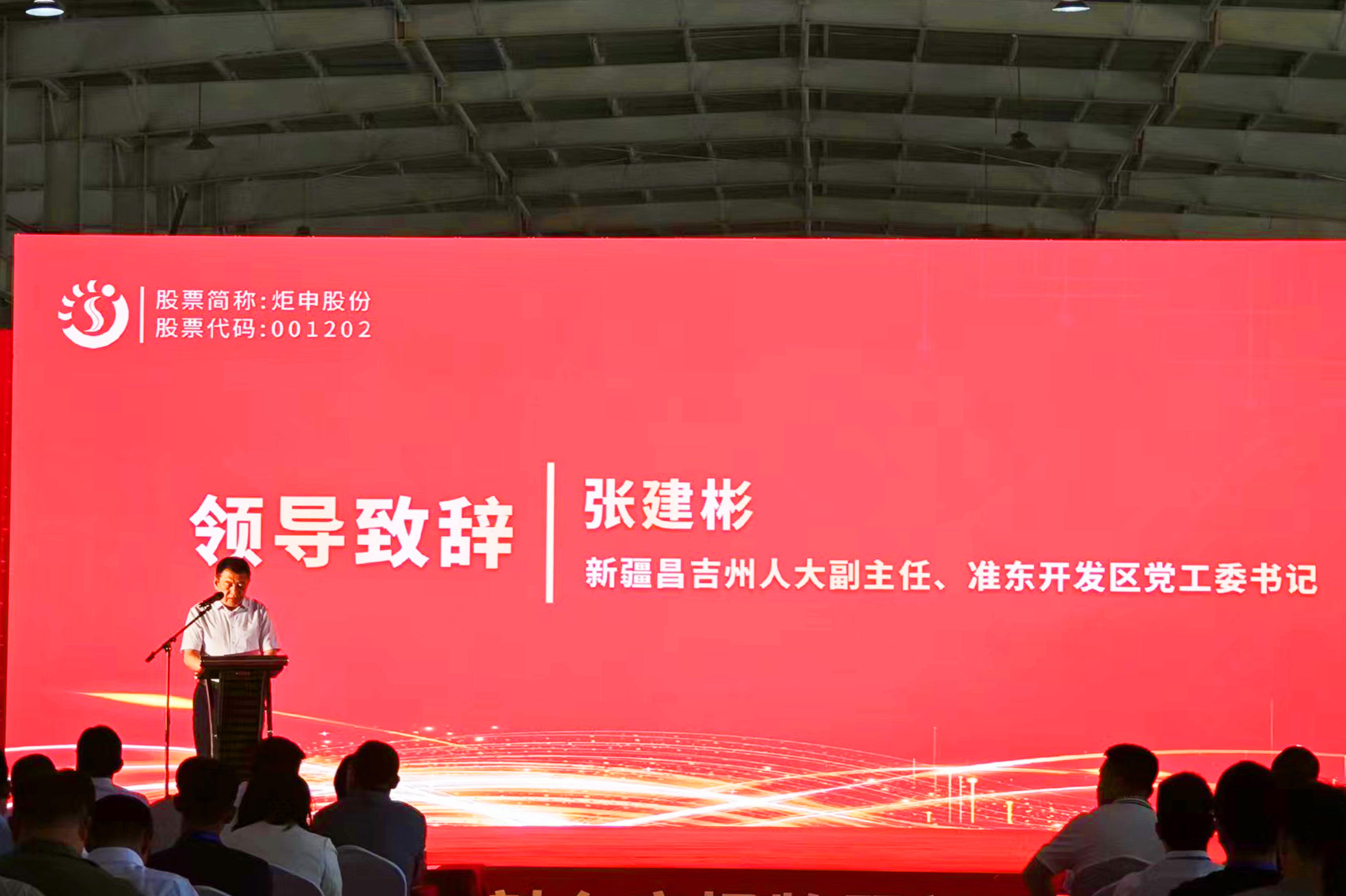 18luck(�й�)�ٷ���վ