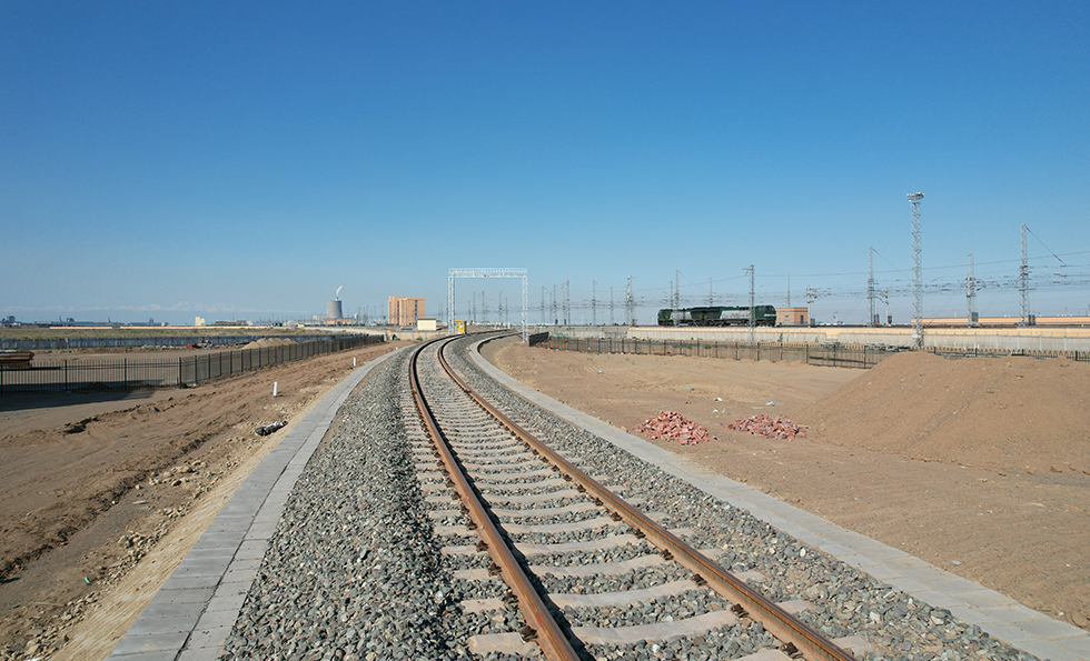 18luck(�й�)�ٷ���վ