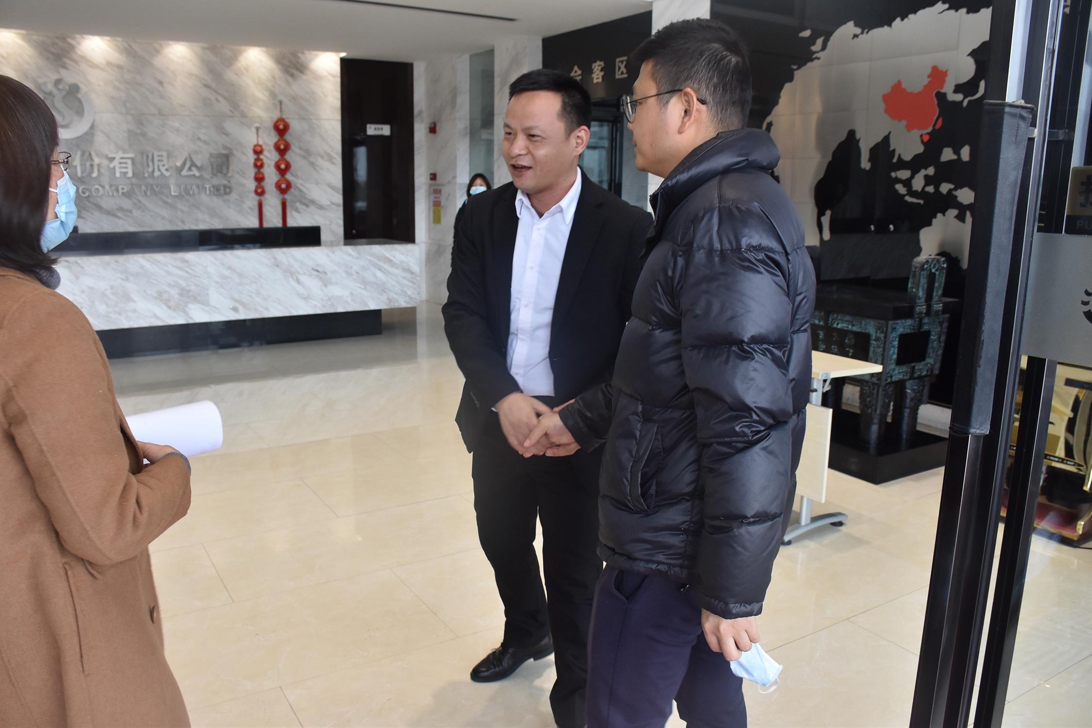 18luck(�й�)�ٷ���վ