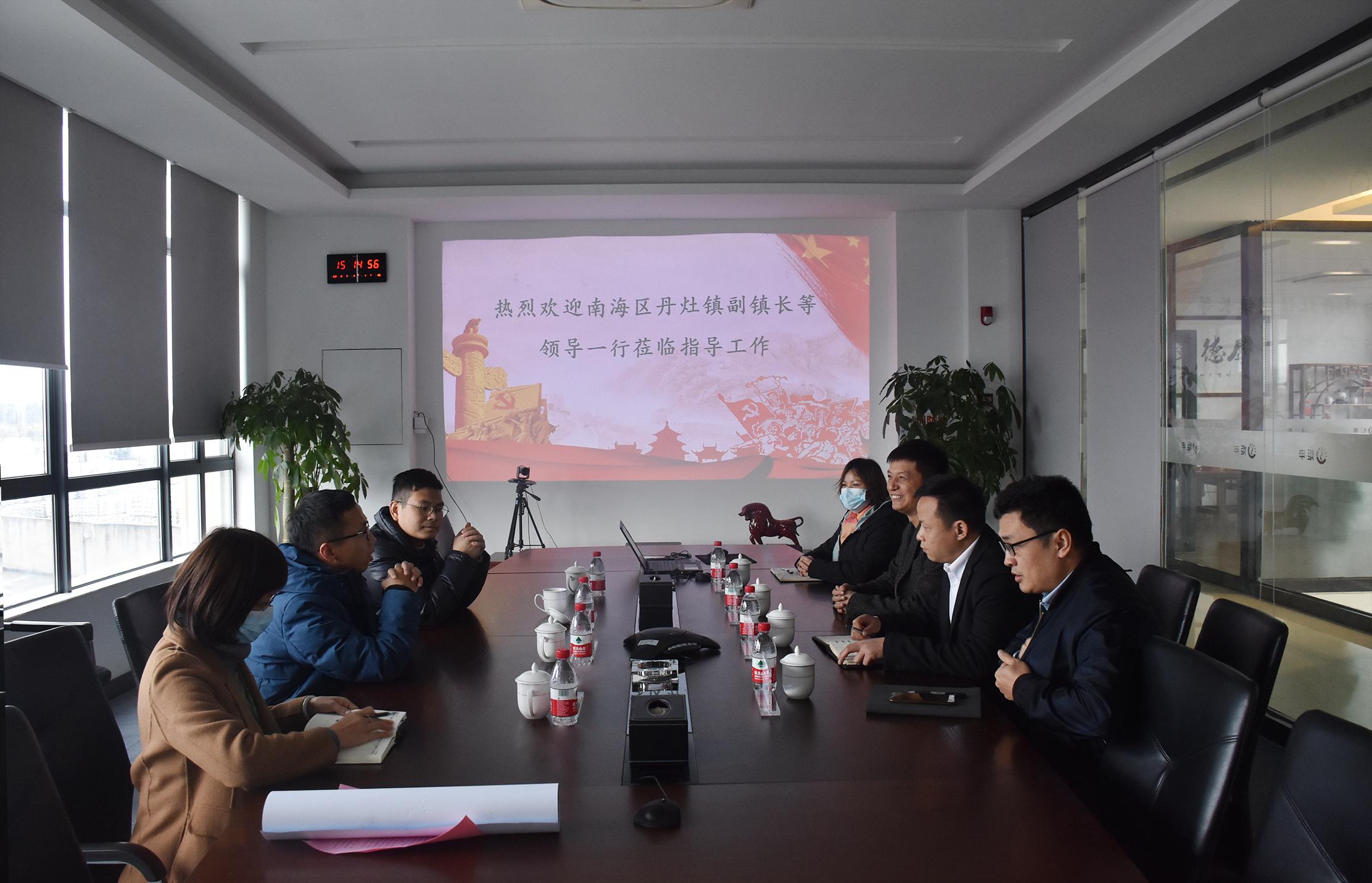 18luck(�й�)�ٷ���վ