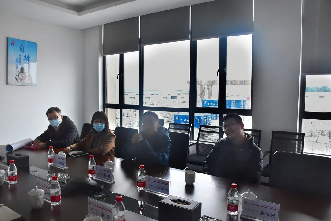 18luck(�й�)�ٷ���վ