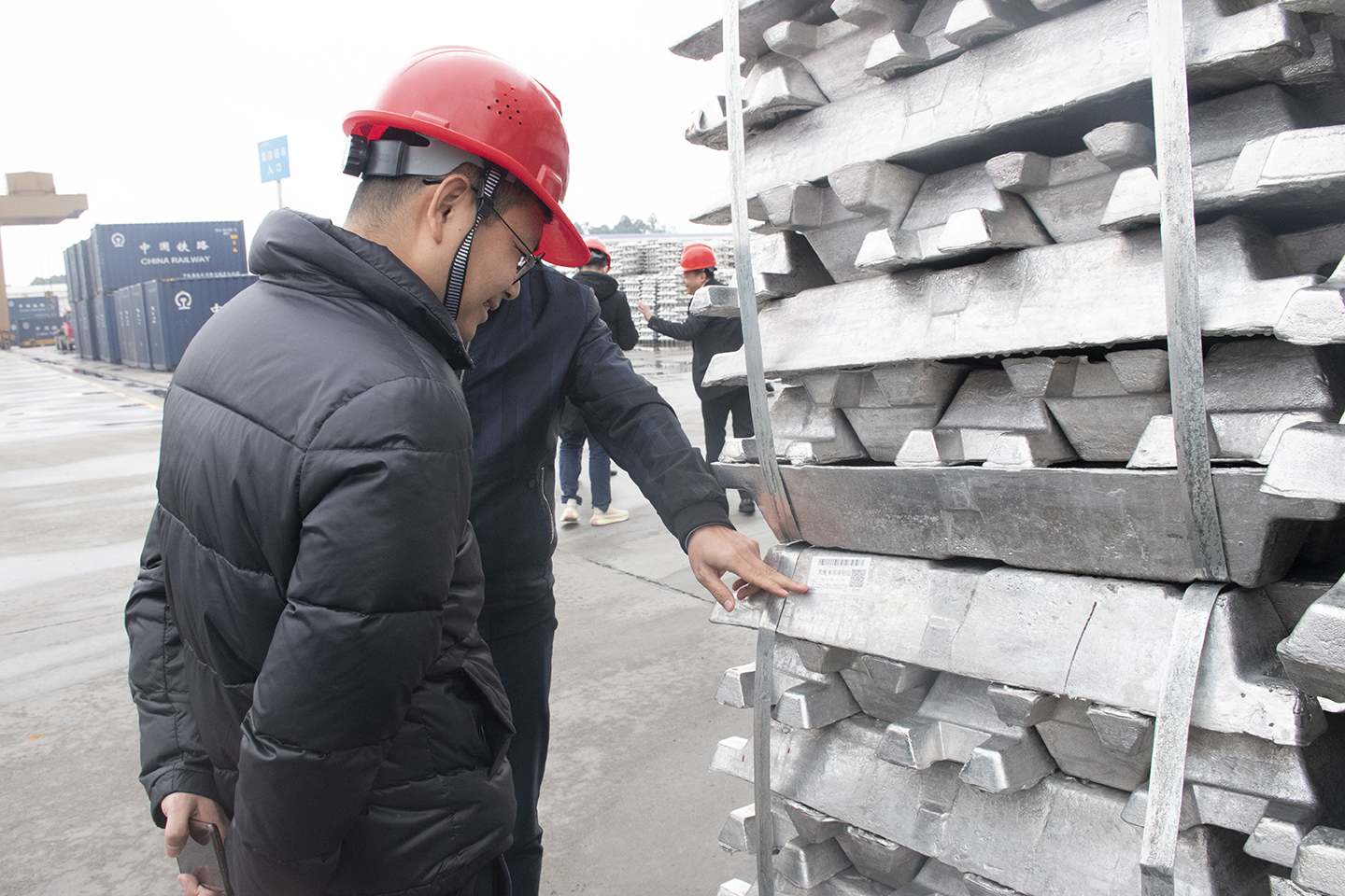 18luck(�й�)�ٷ���վ