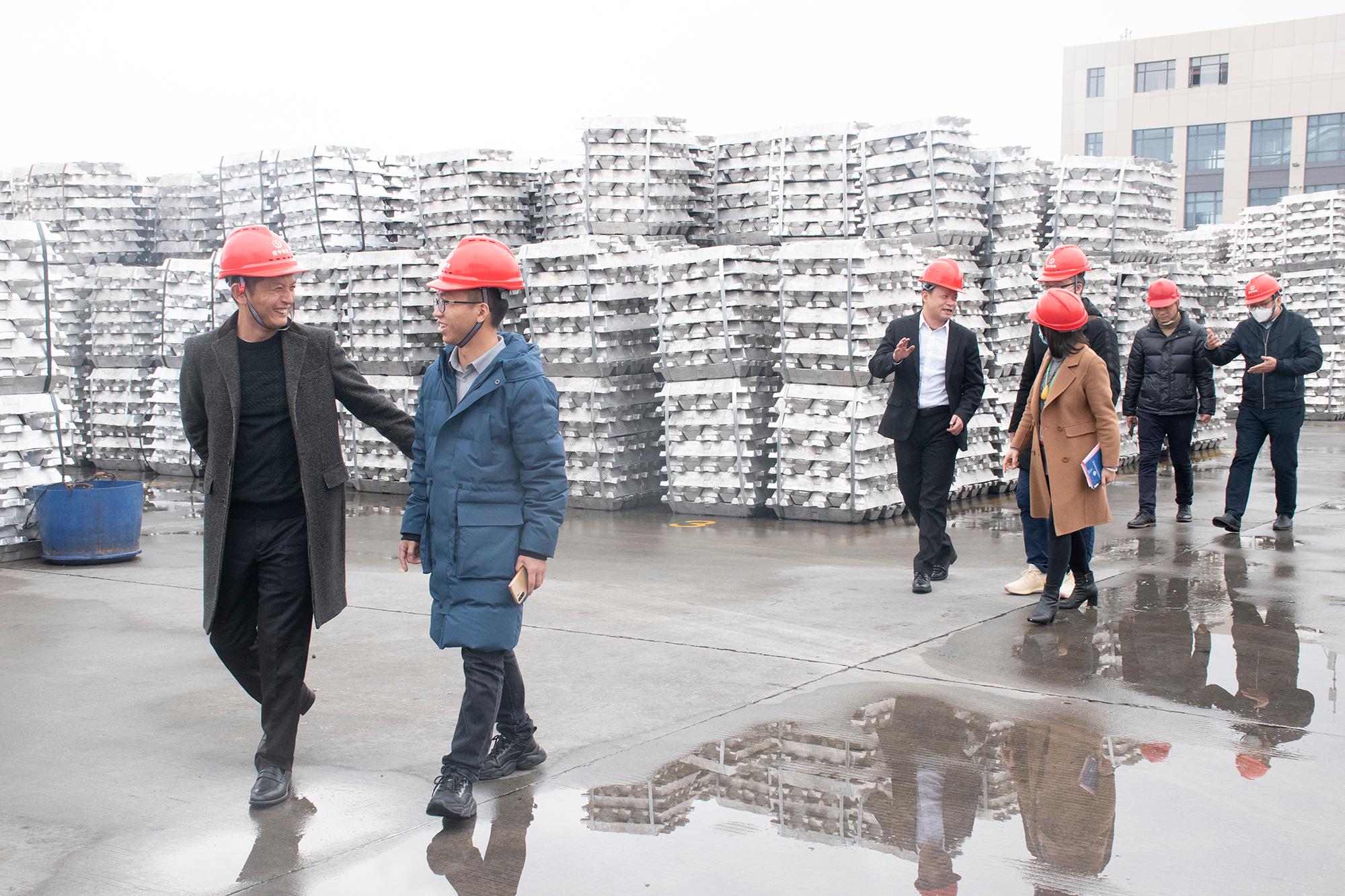 18luck(�й�)�ٷ���վ