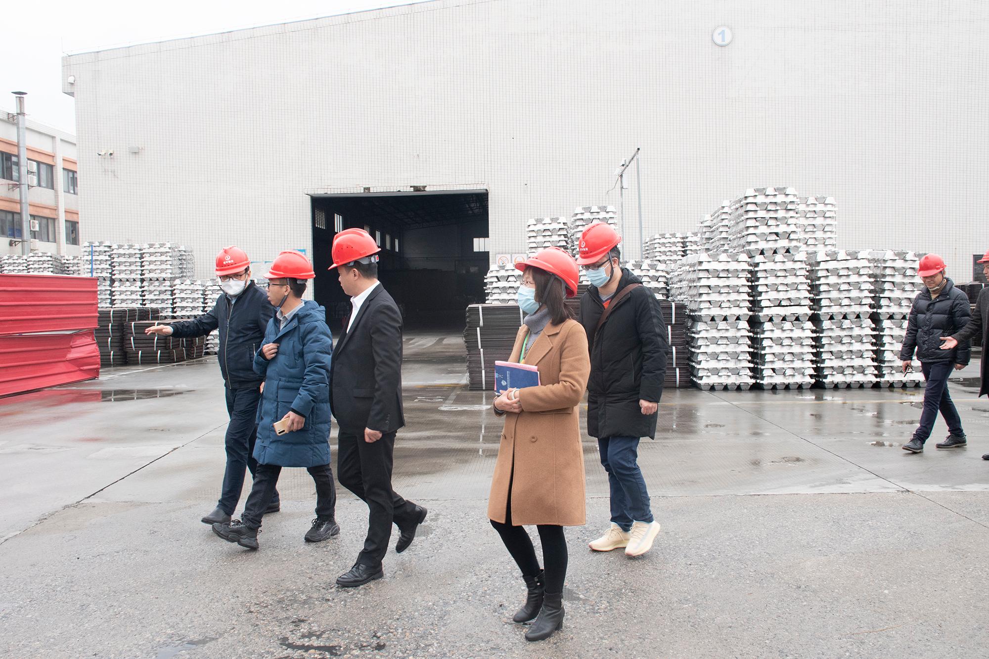 18luck(�й�)�ٷ���վ