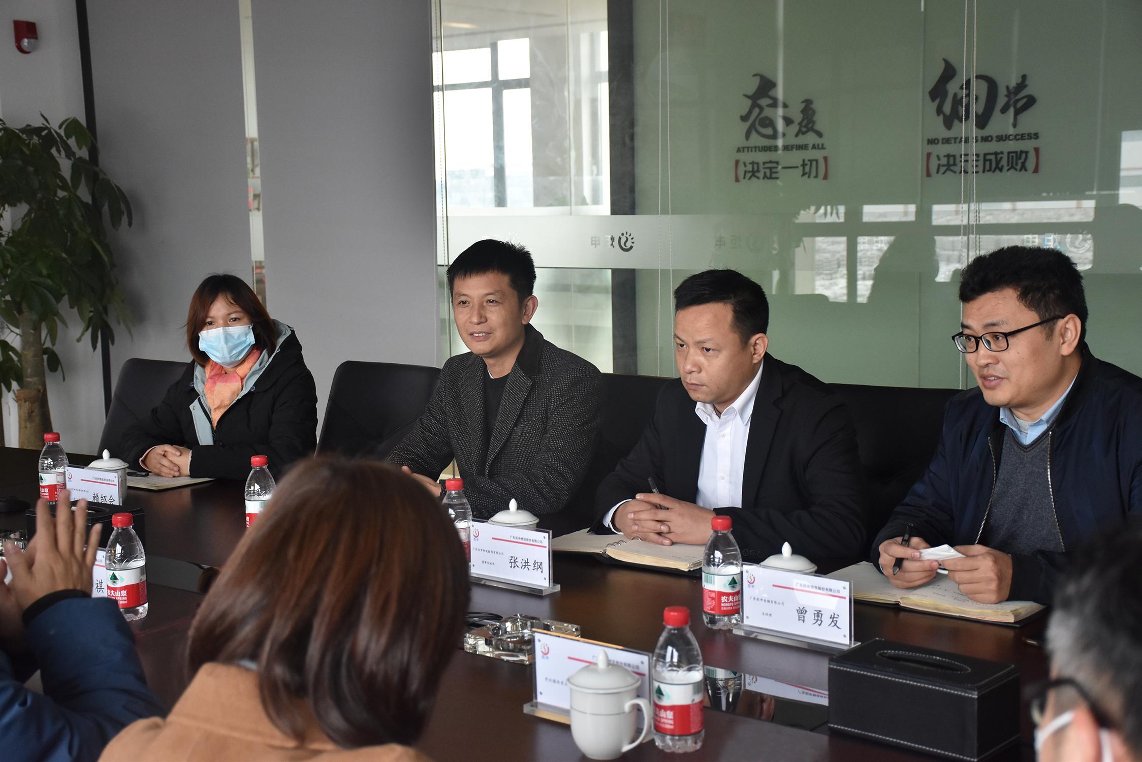 18luck(�й�)�ٷ���վ