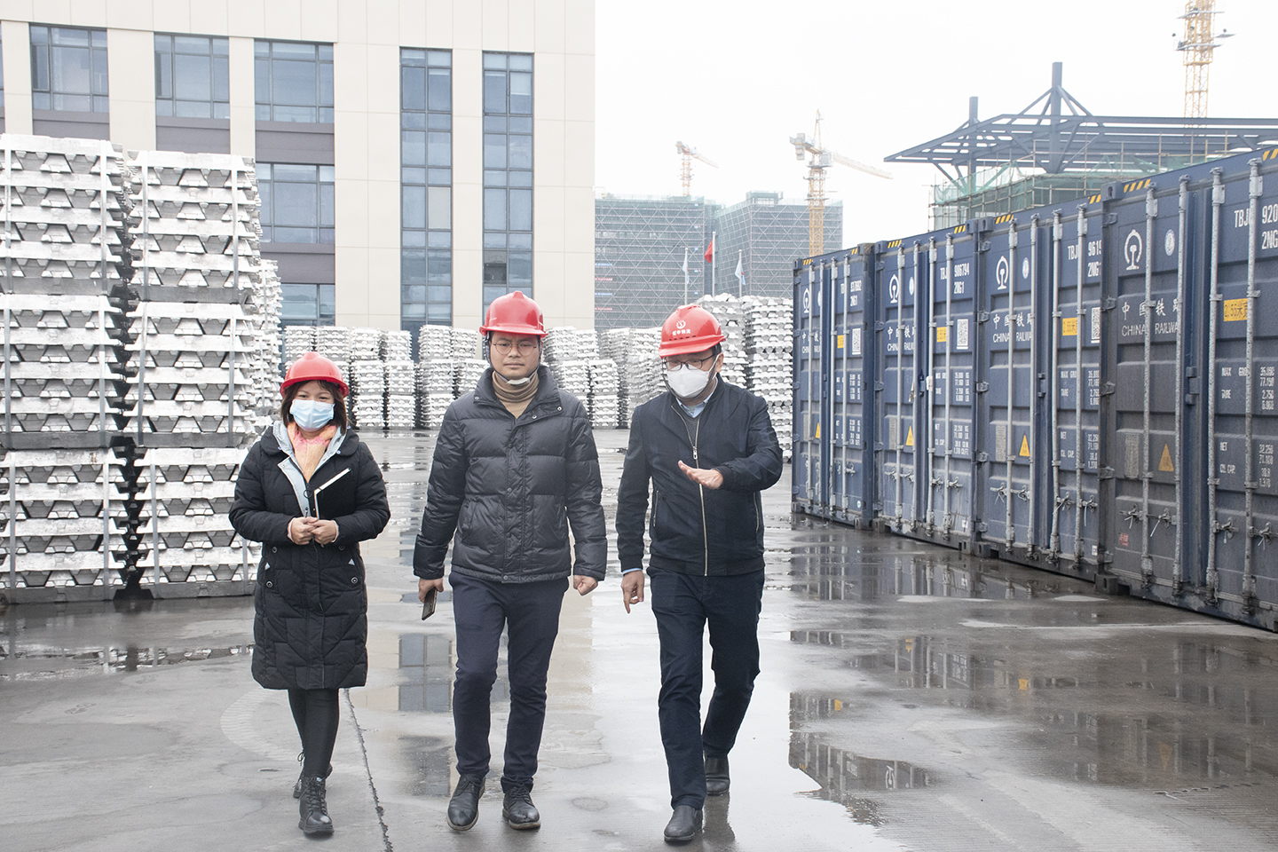 18luck(�й�)�ٷ���վ