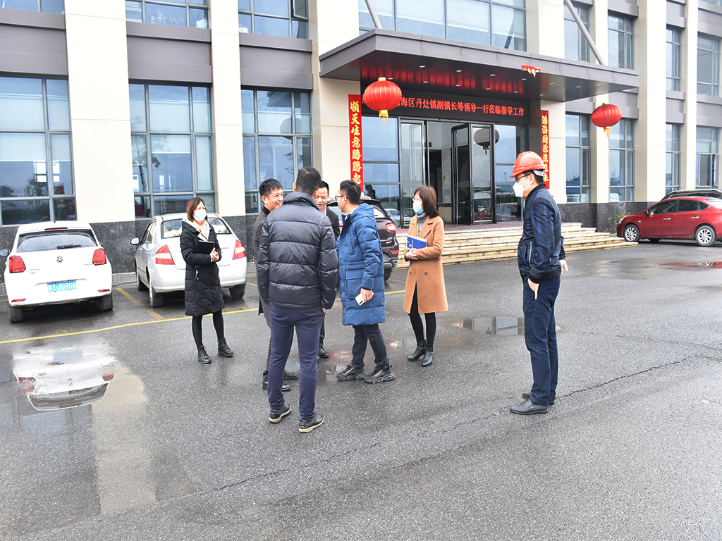 18luck(�й�)�ٷ���վ