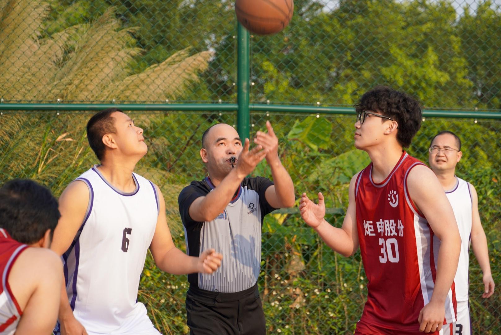 18luck(�й�)�ٷ���վ