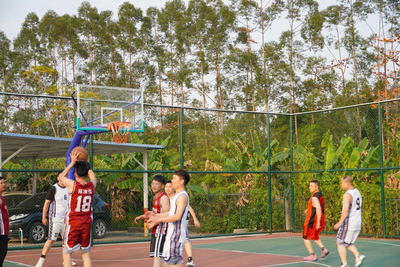 18luck(�й�)�ٷ���վ