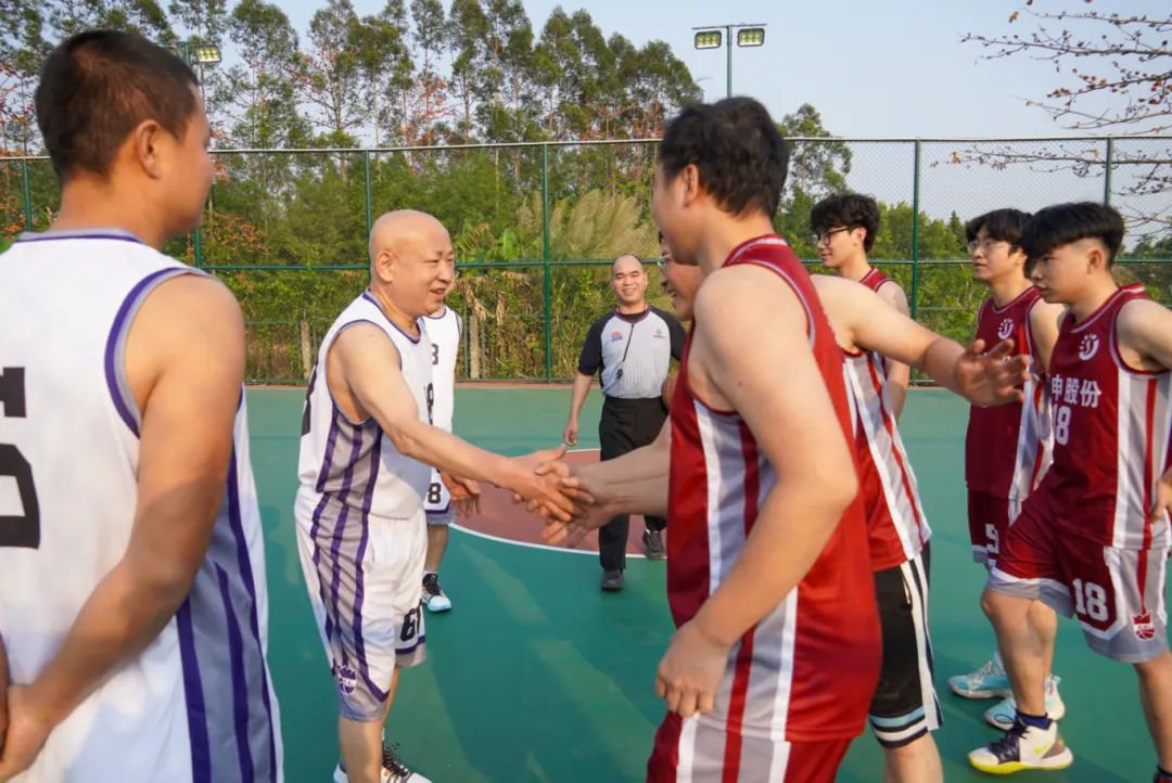 18luck(�й�)�ٷ���վ