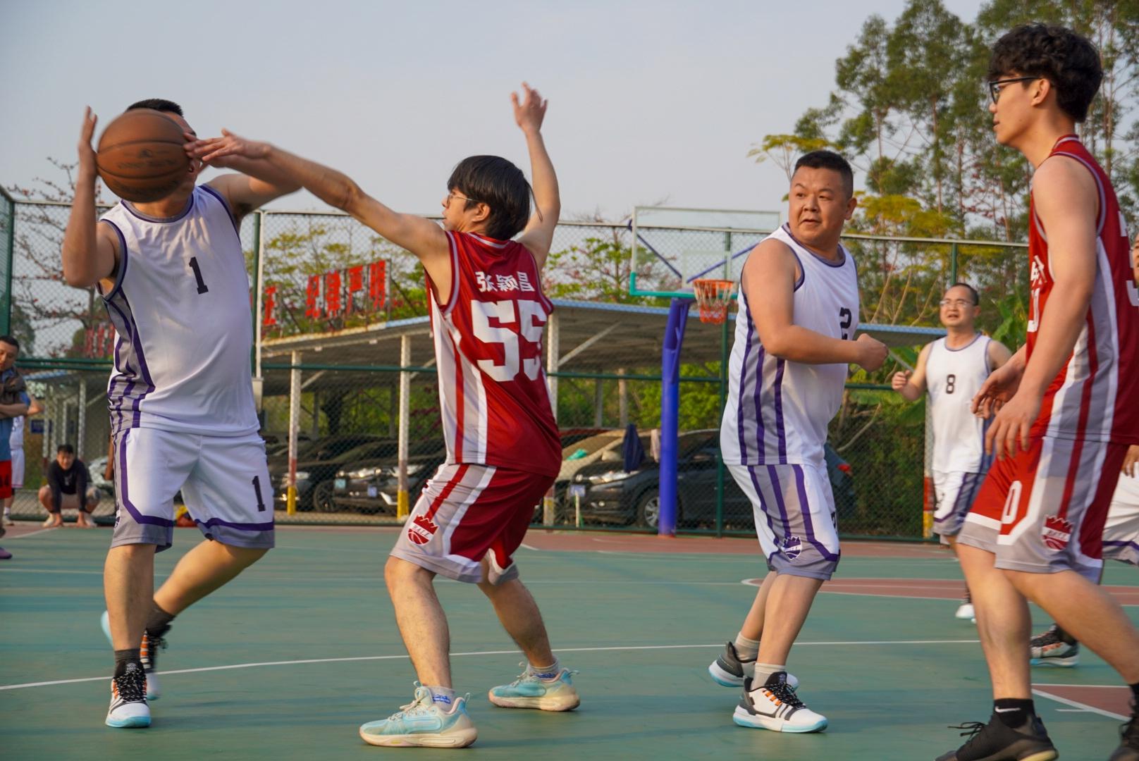 18luck(�й�)�ٷ���վ