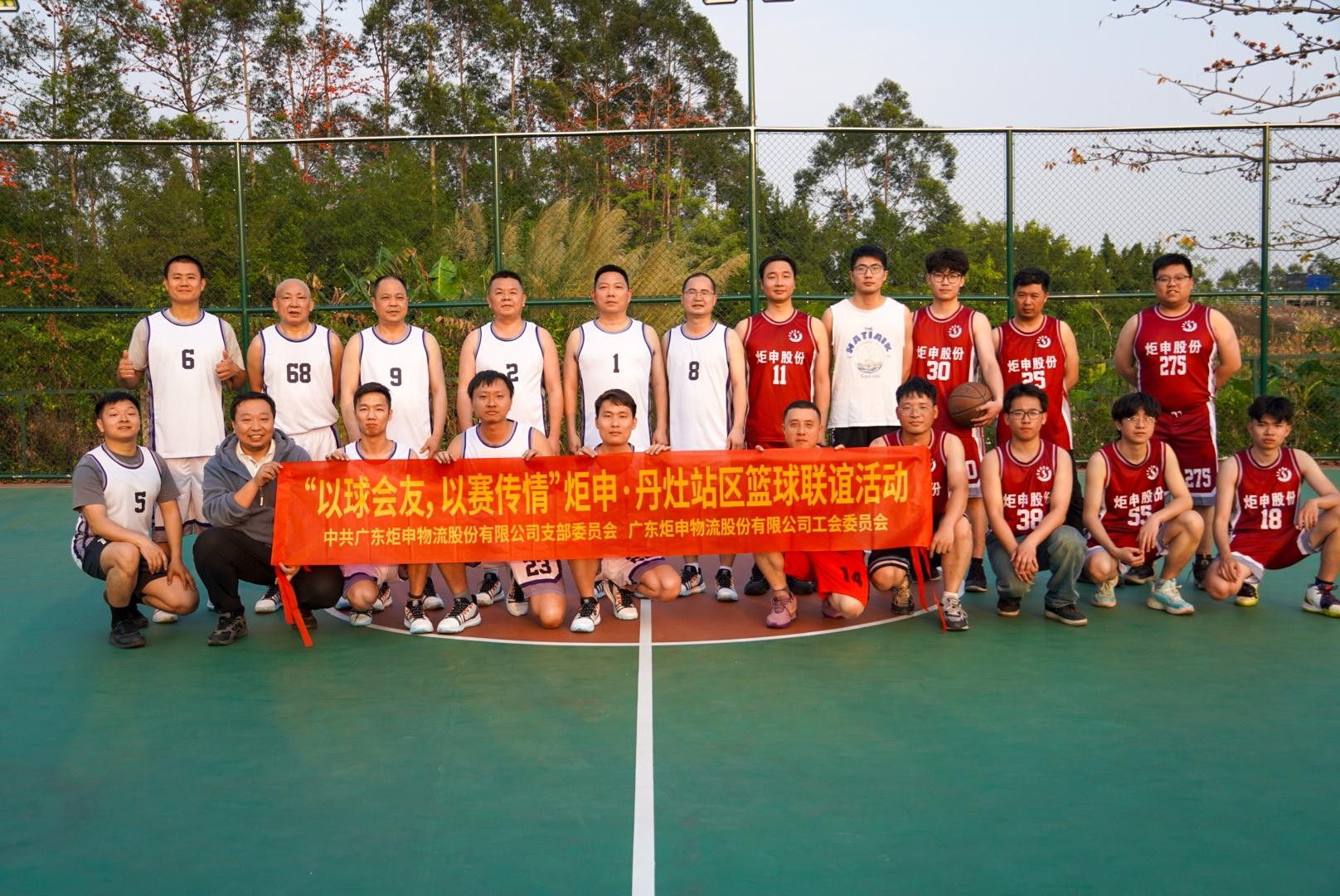 18luck(�й�)�ٷ���վ