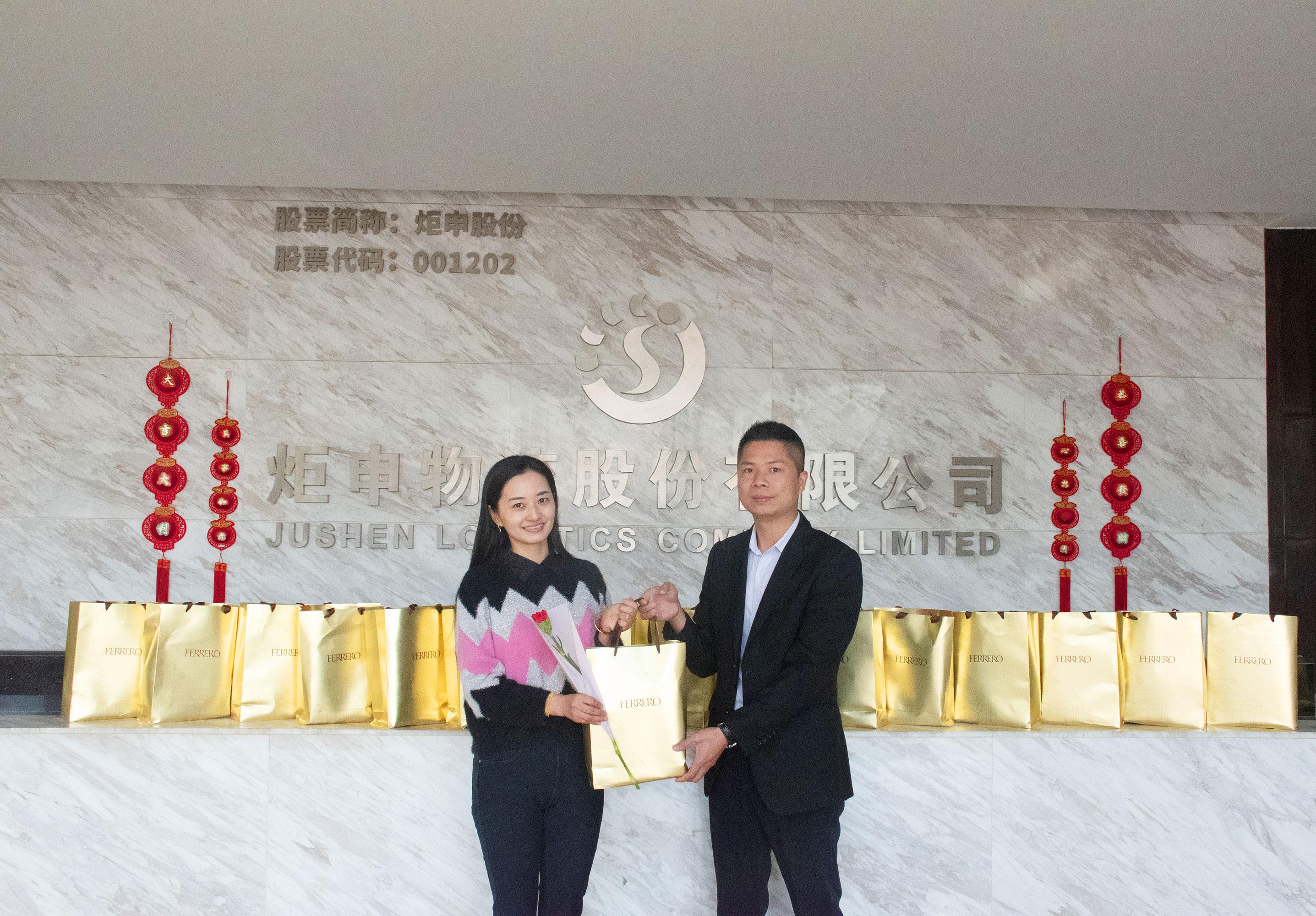 18luck(�й�)�ٷ���վ