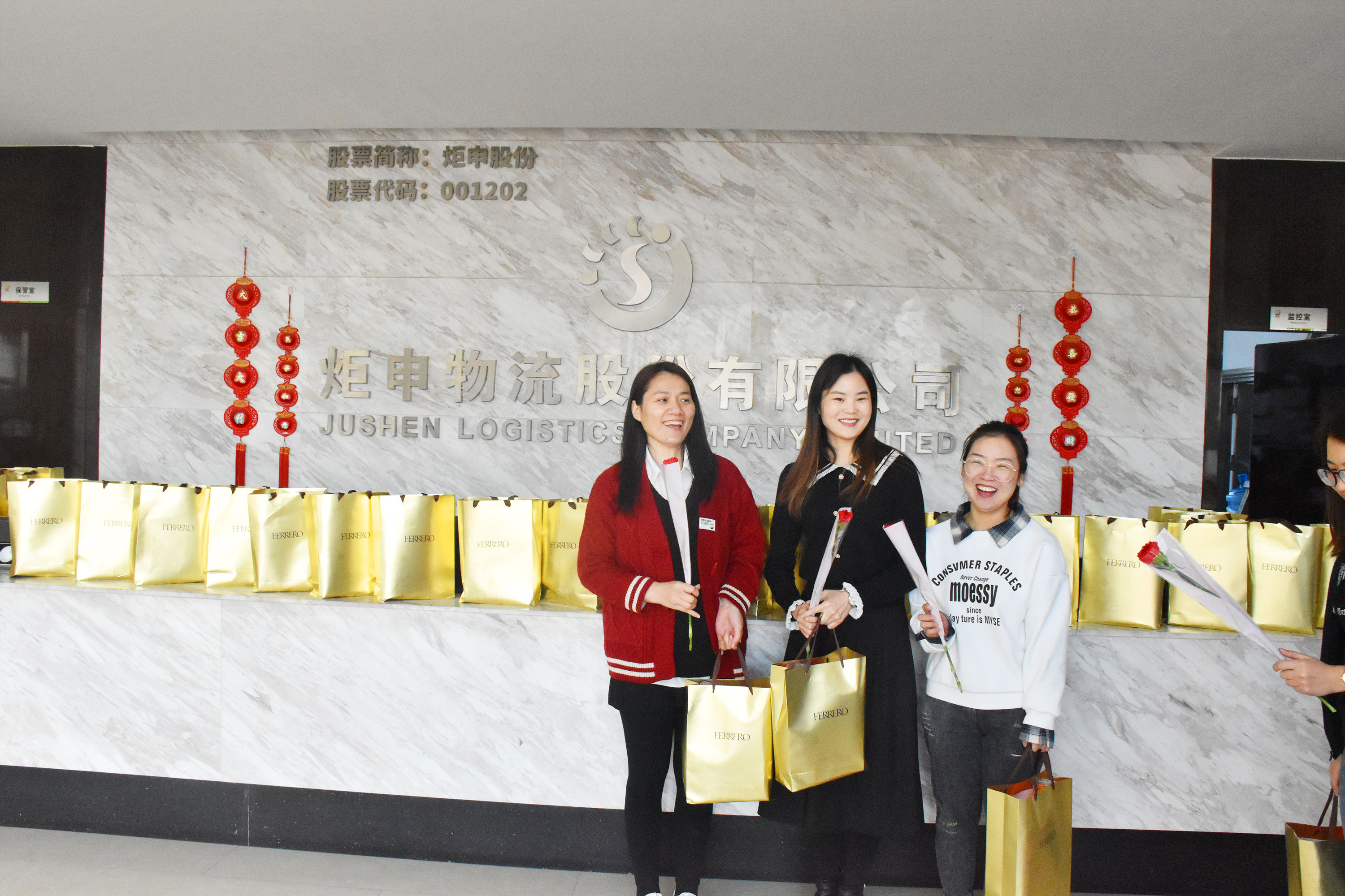 18luck(�й�)�ٷ���վ