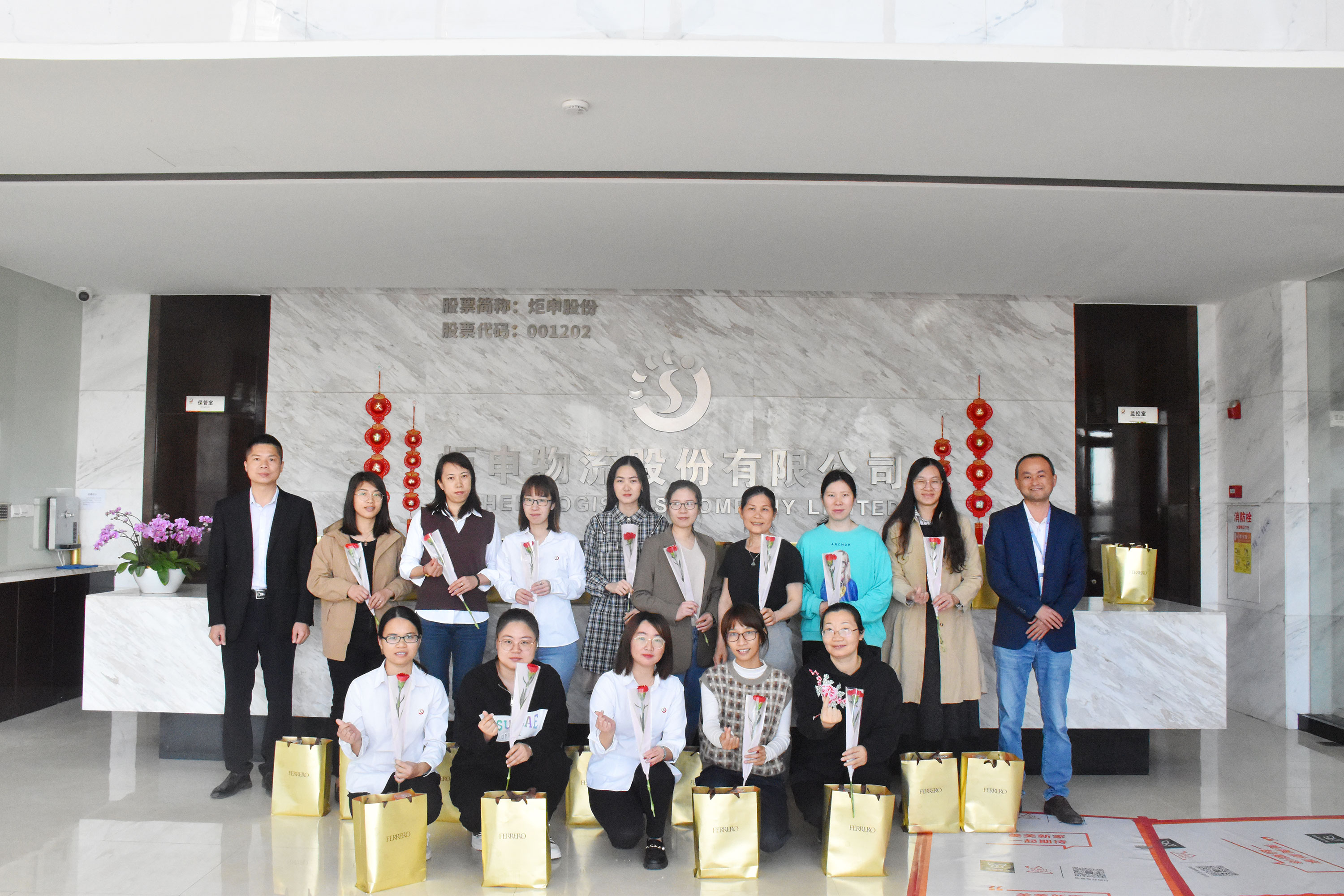 18luck(�й�)�ٷ���վ