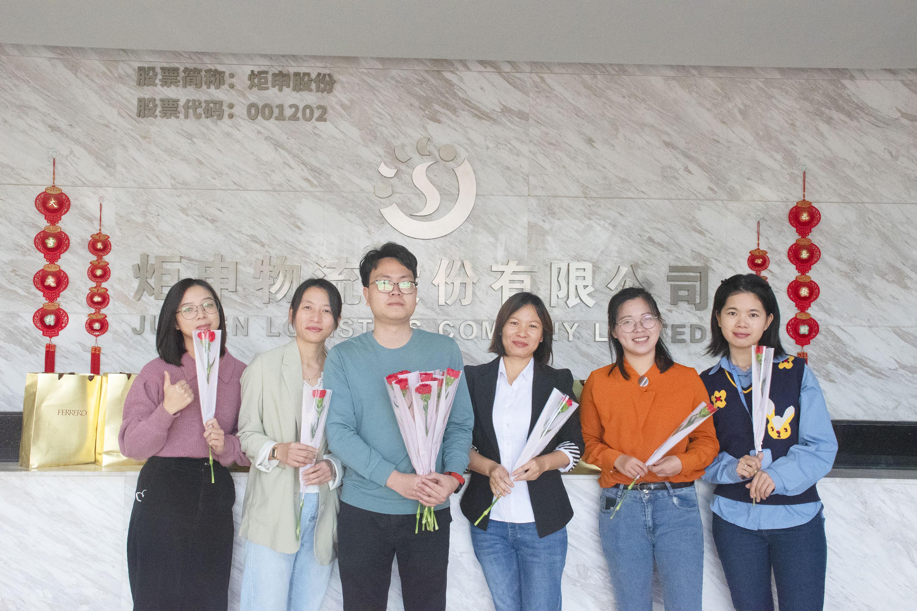 18luck(�й�)�ٷ���վ