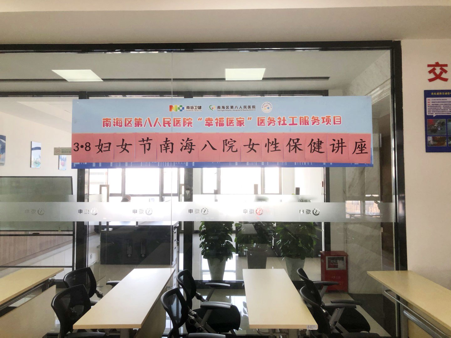 18luck(�й�)�ٷ���վ