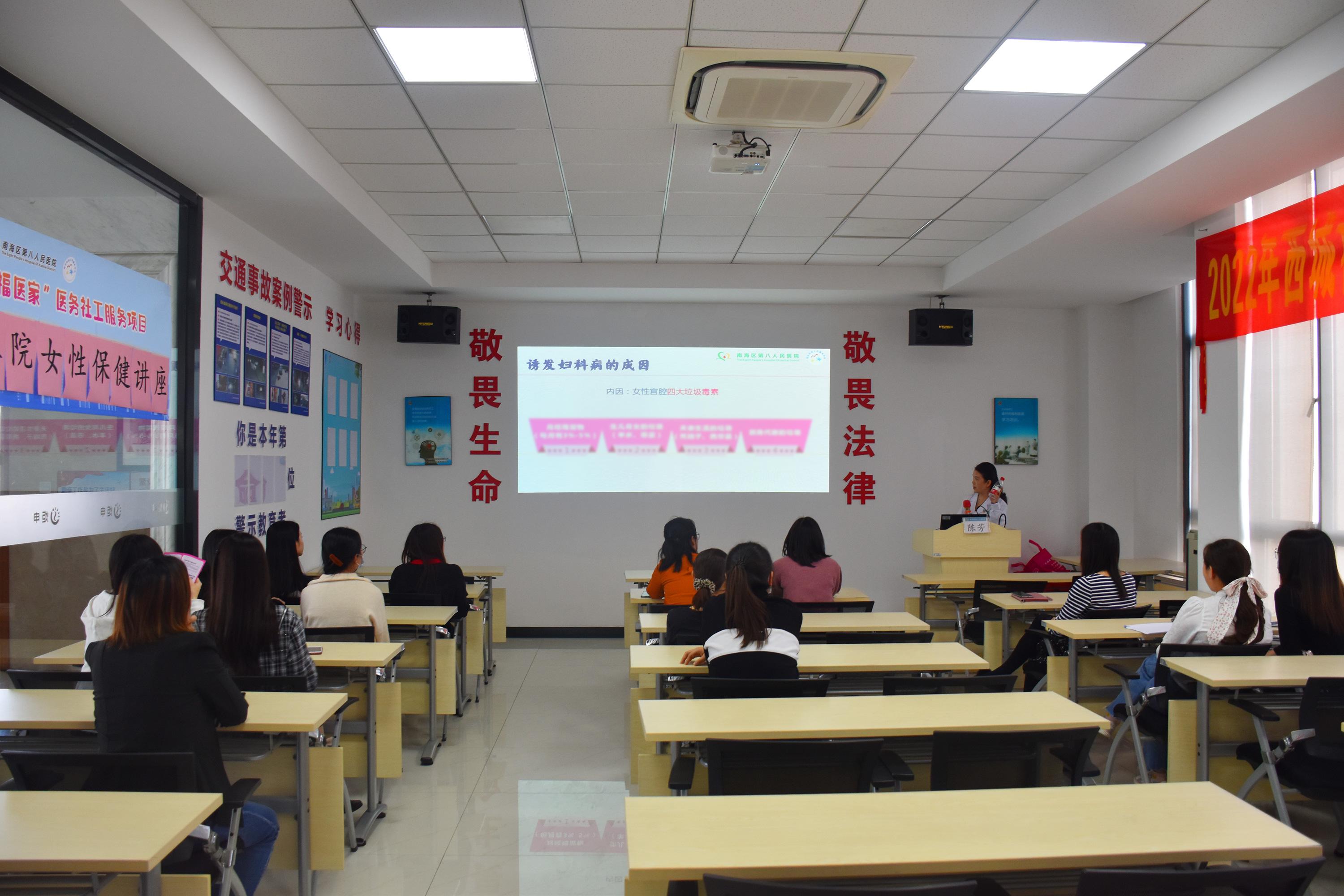 18luck(�й�)�ٷ���վ