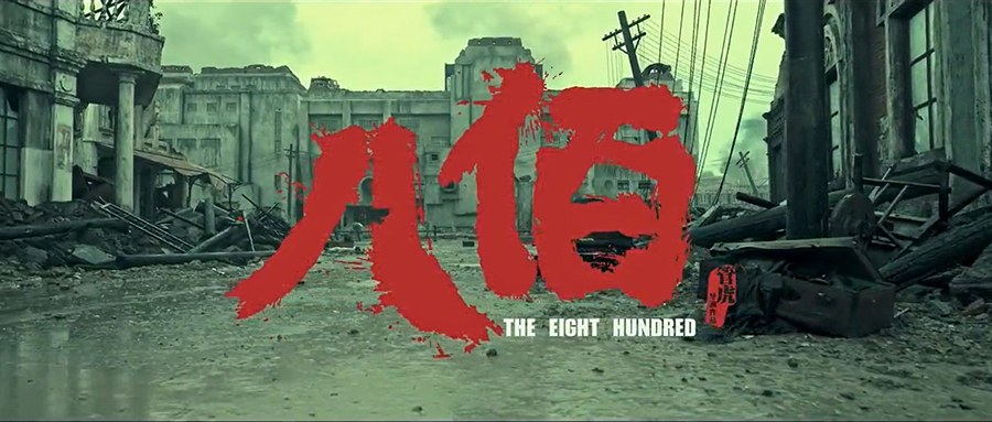 18luck(�й�)�ٷ���վ