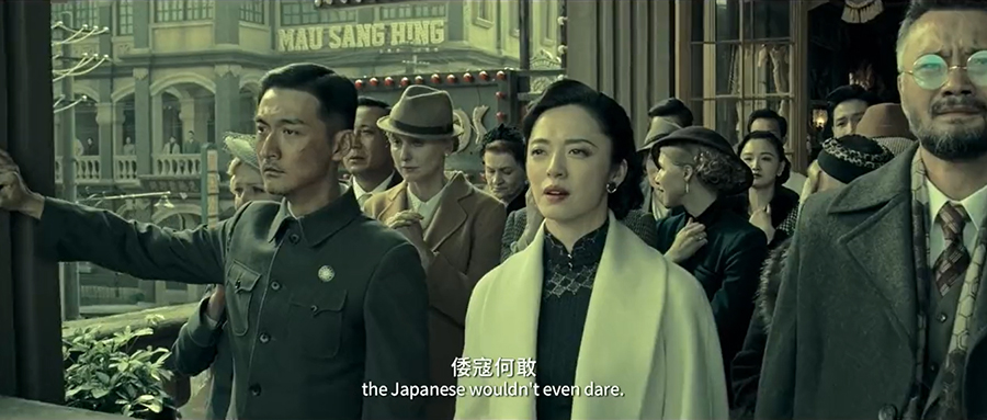 18luck(�й�)�ٷ���վ