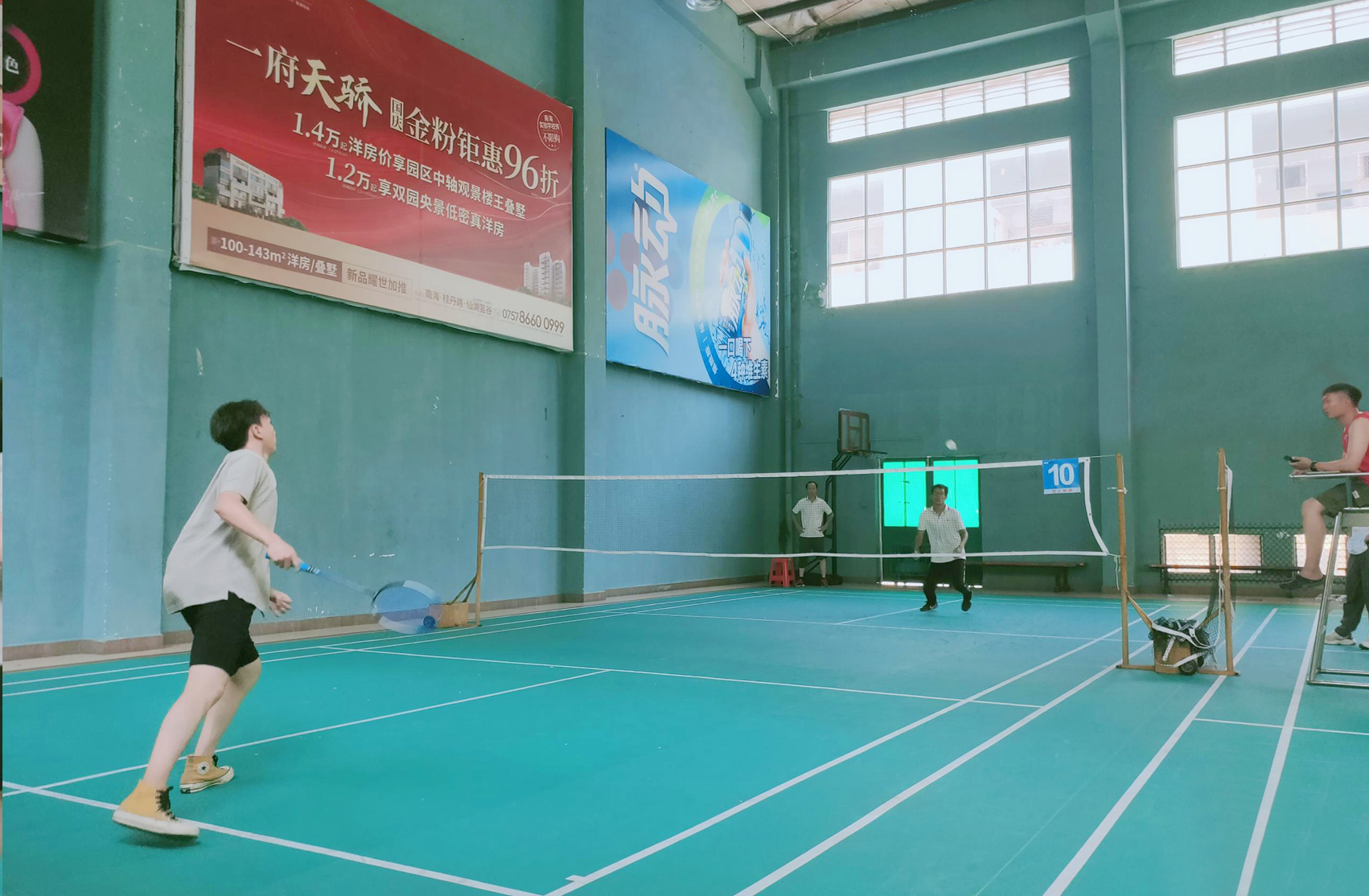 18luck(�й�)�ٷ���վ