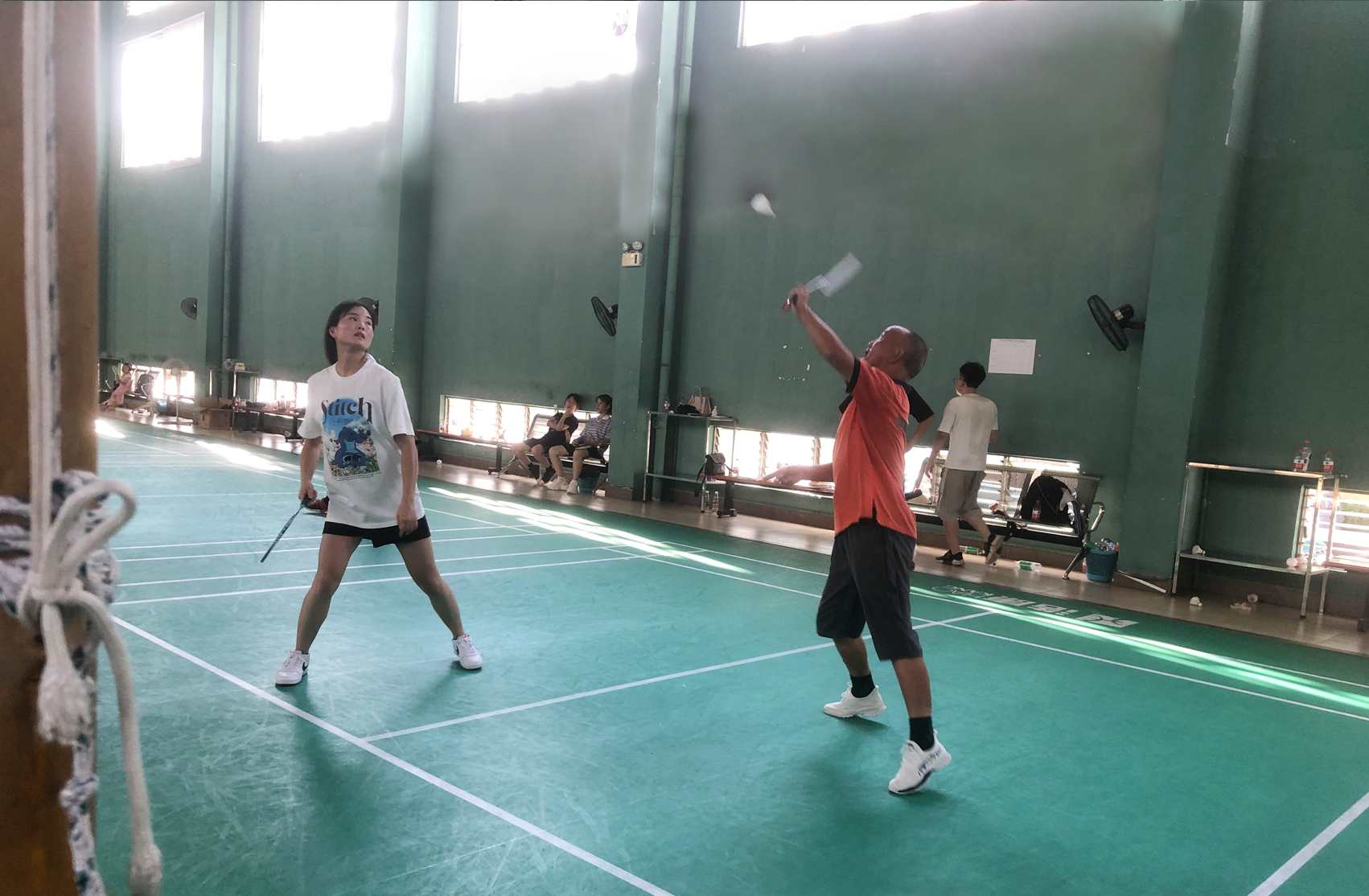 18luck(�й�)�ٷ���վ