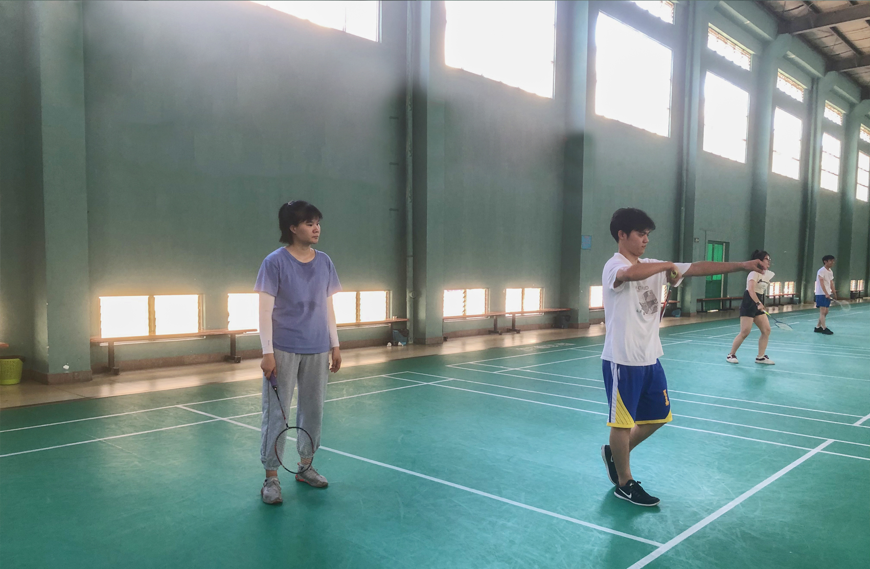 18luck(�й�)�ٷ���վ