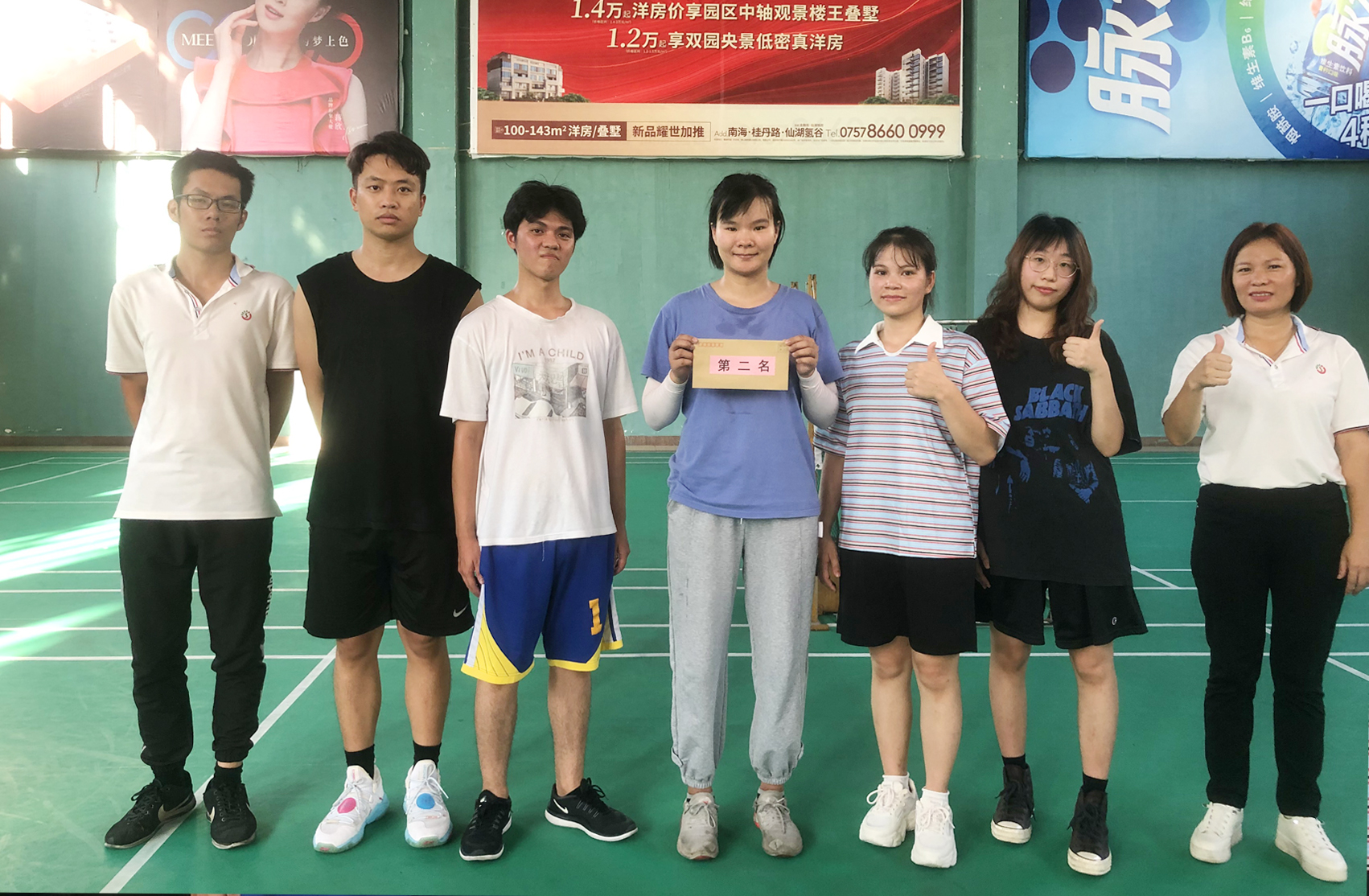 18luck(�й�)�ٷ���վ