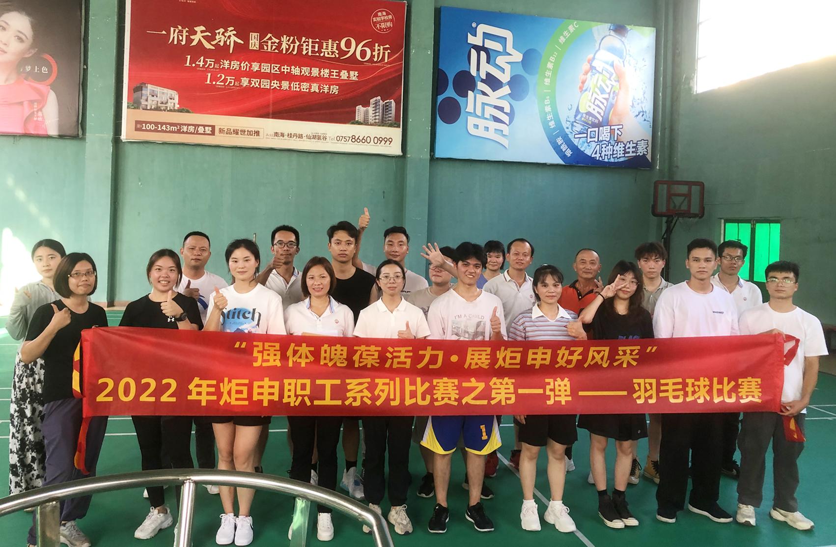 18luck(�й�)�ٷ���վ