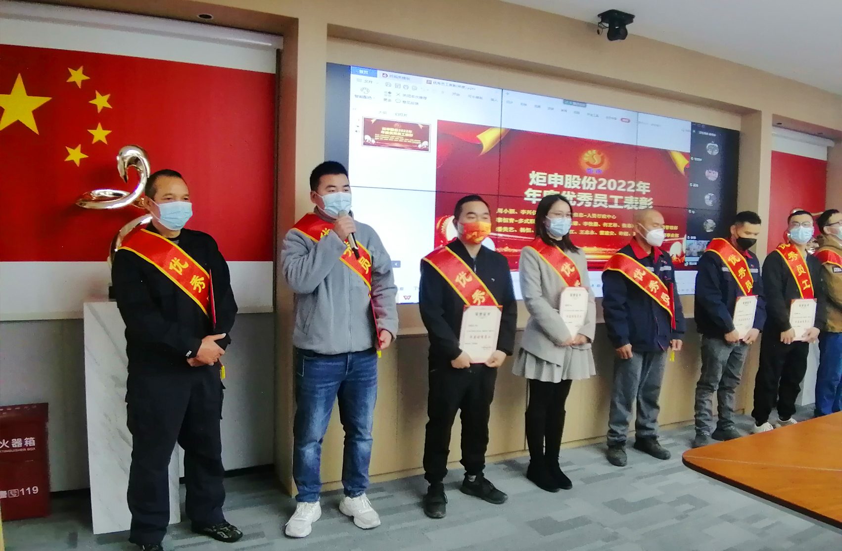 18luck(�й�)�ٷ���վ