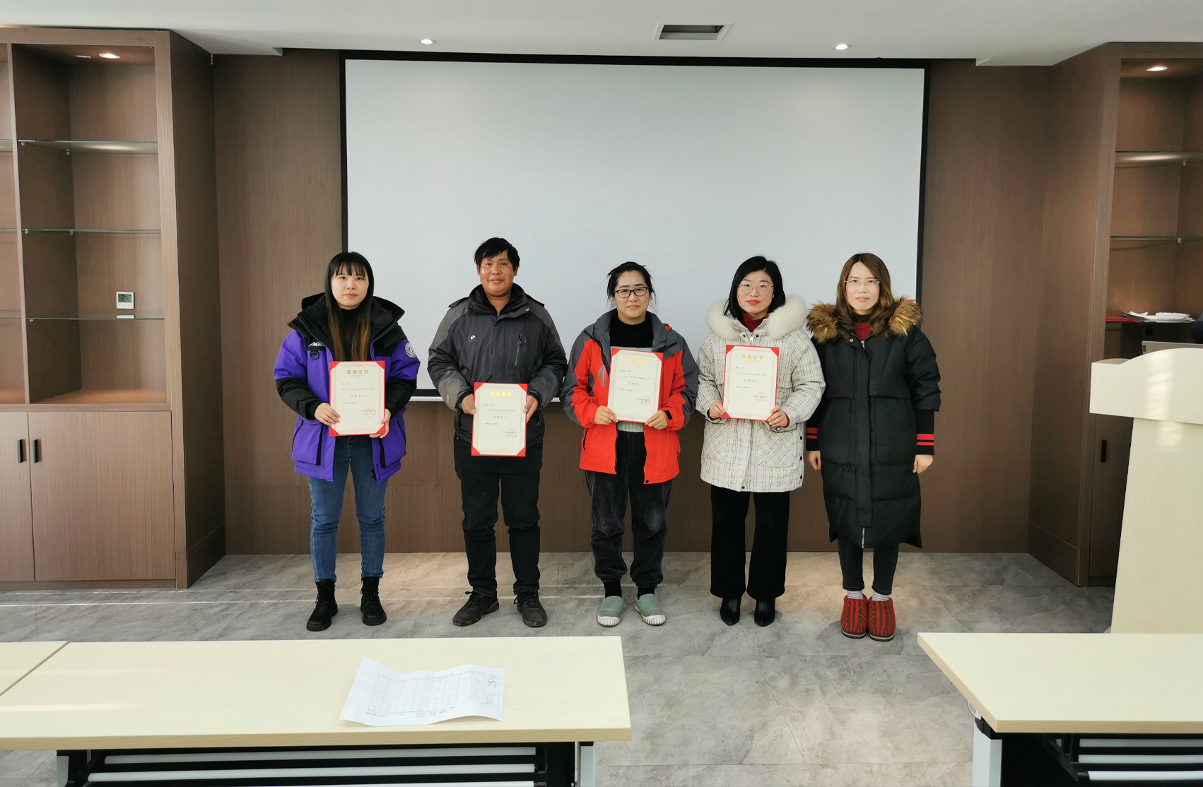 18luck(�й�)�ٷ���վ