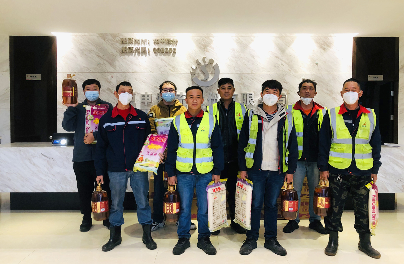 18luck(�й�)�ٷ���վ