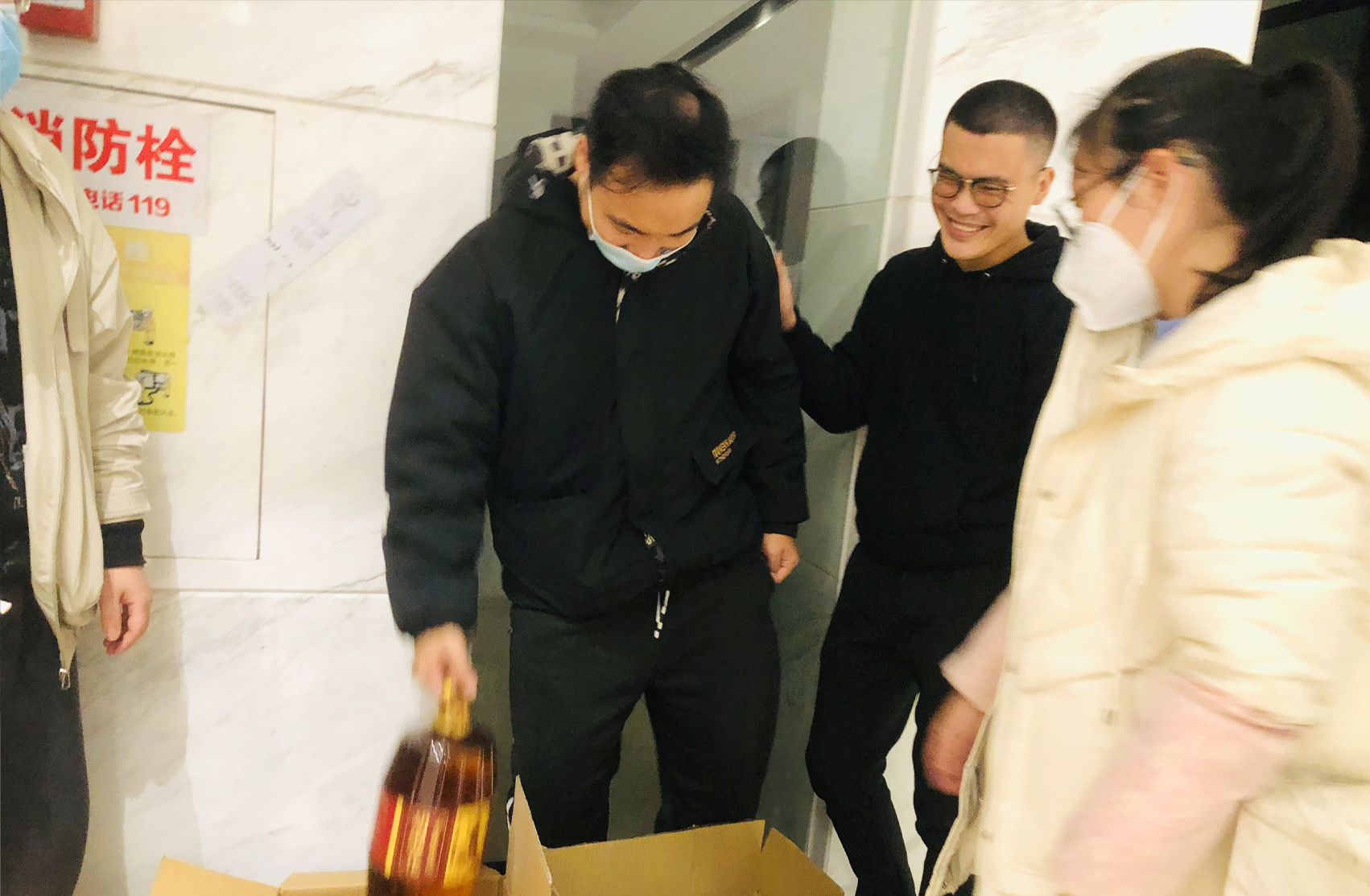 18luck(�й�)�ٷ���վ