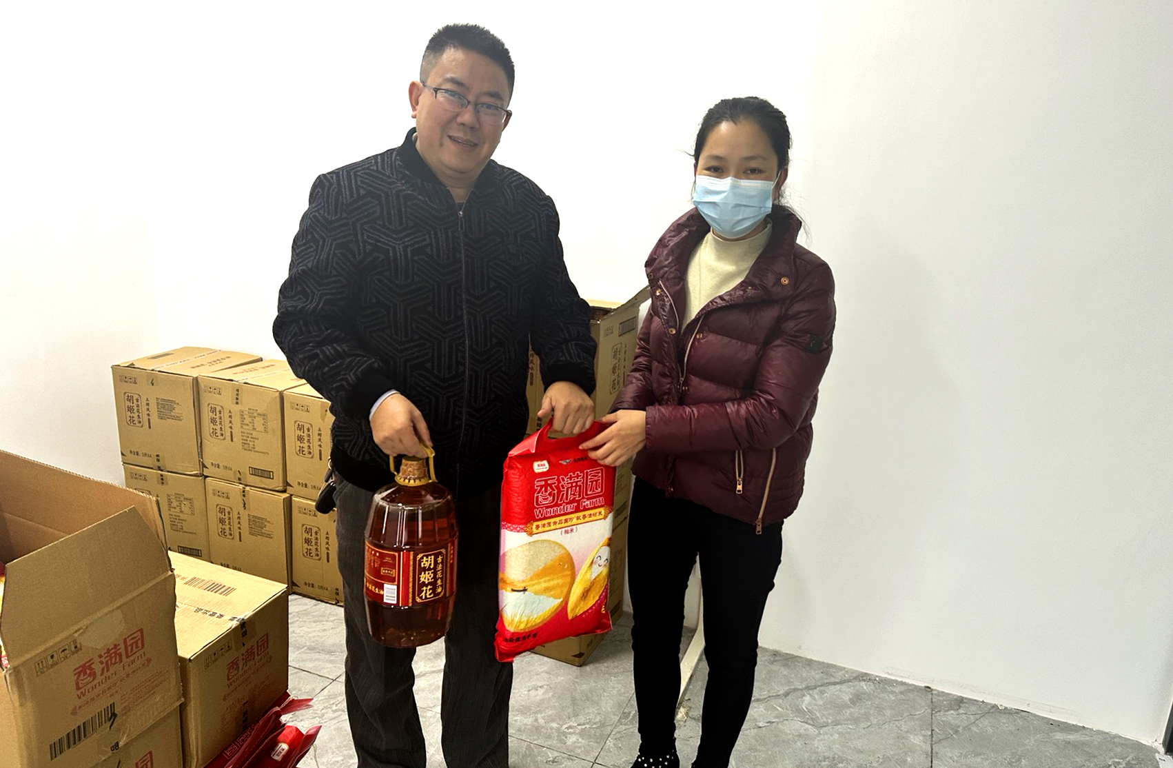 18luck(�й�)�ٷ���վ