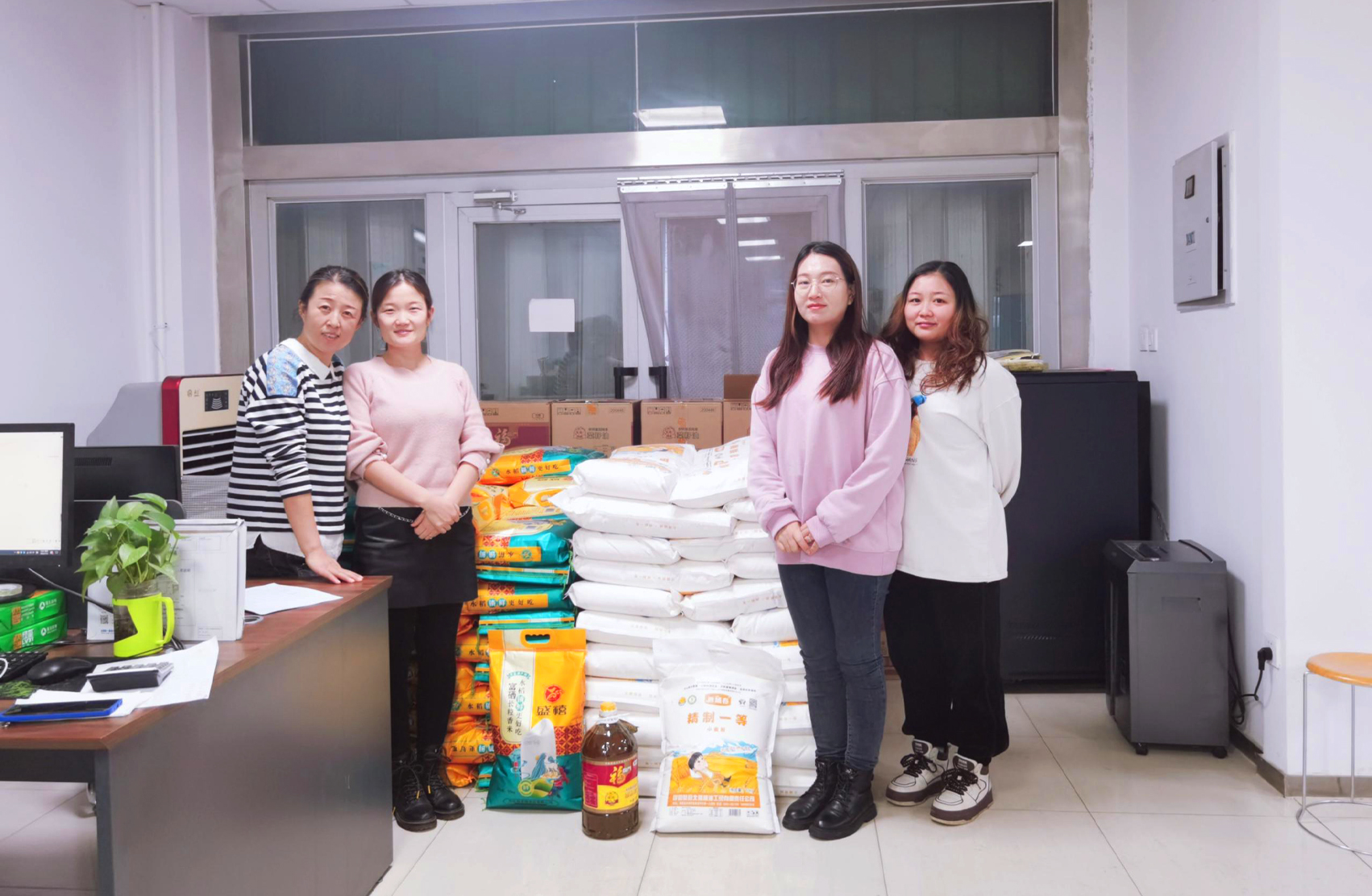 18luck(�й�)�ٷ���վ