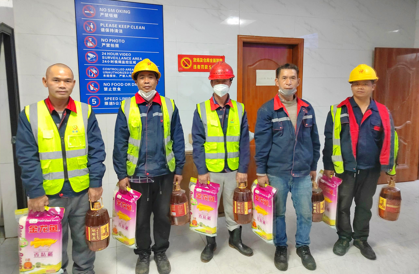 18luck(�й�)�ٷ���վ