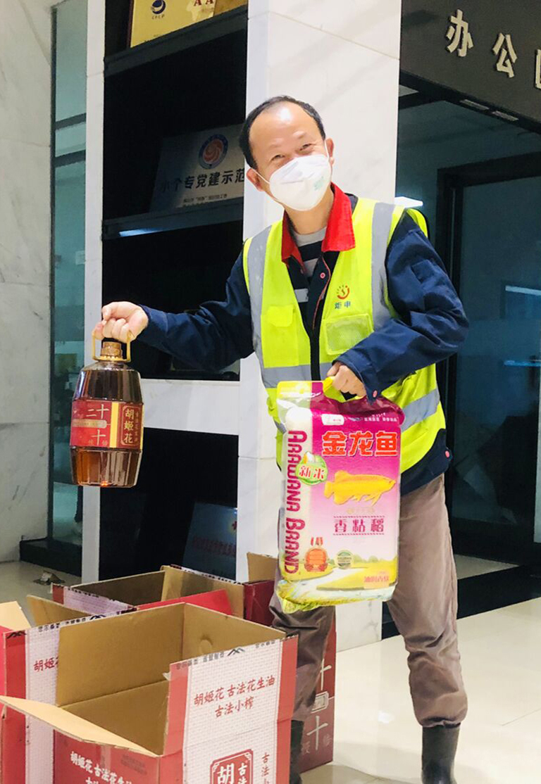 18luck(�й�)�ٷ���վ